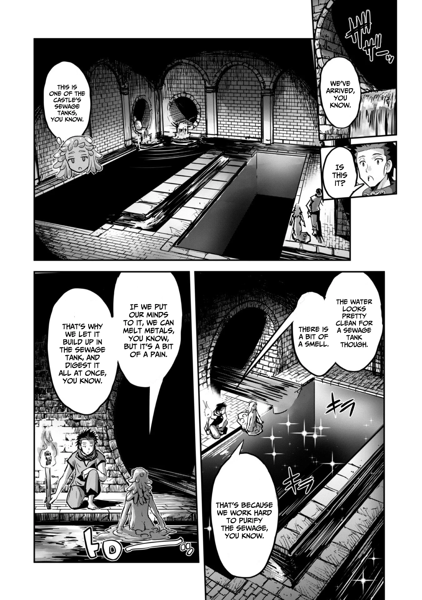 Page 14 of Chapter 46
