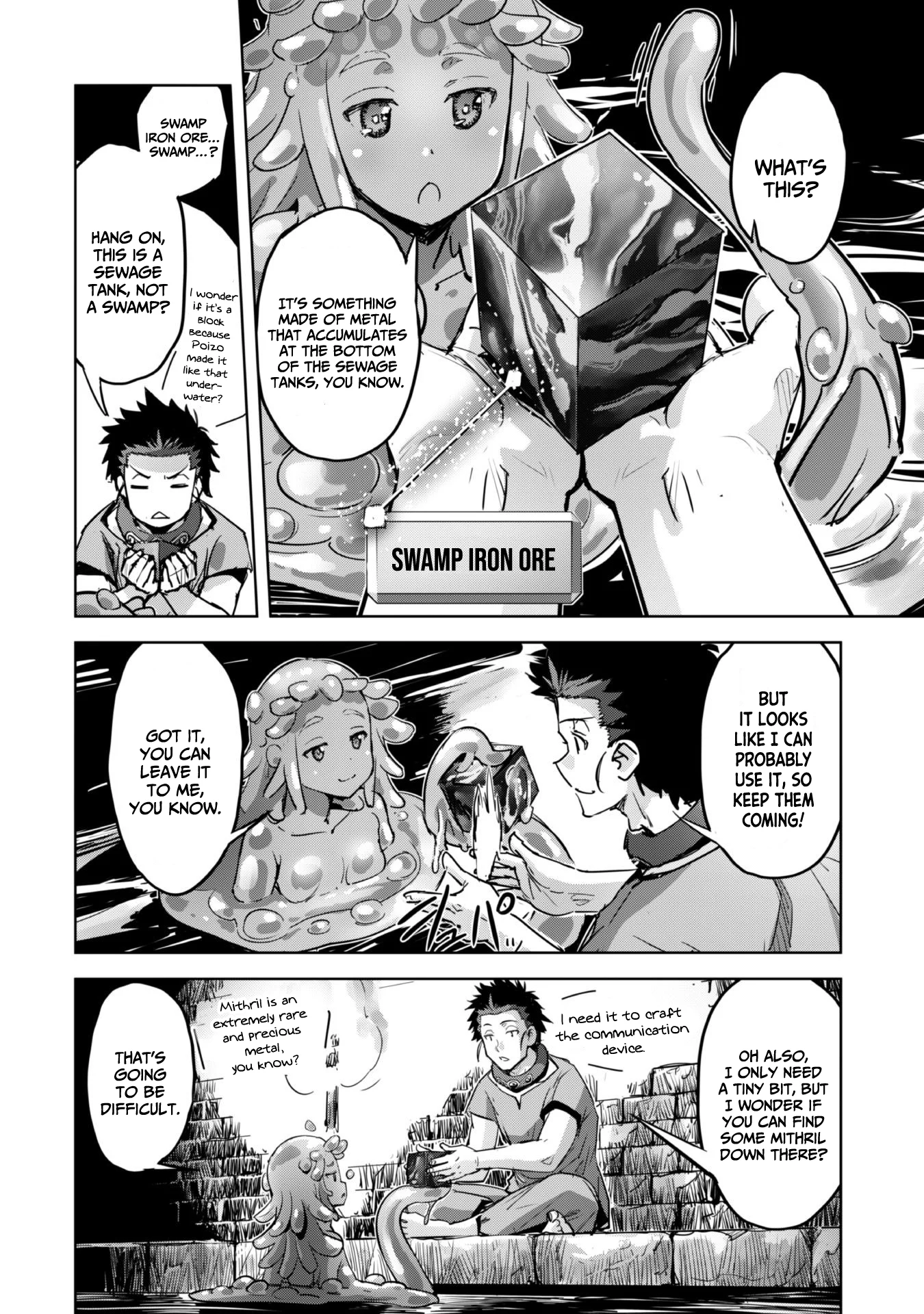 Page 16 of Chapter 46