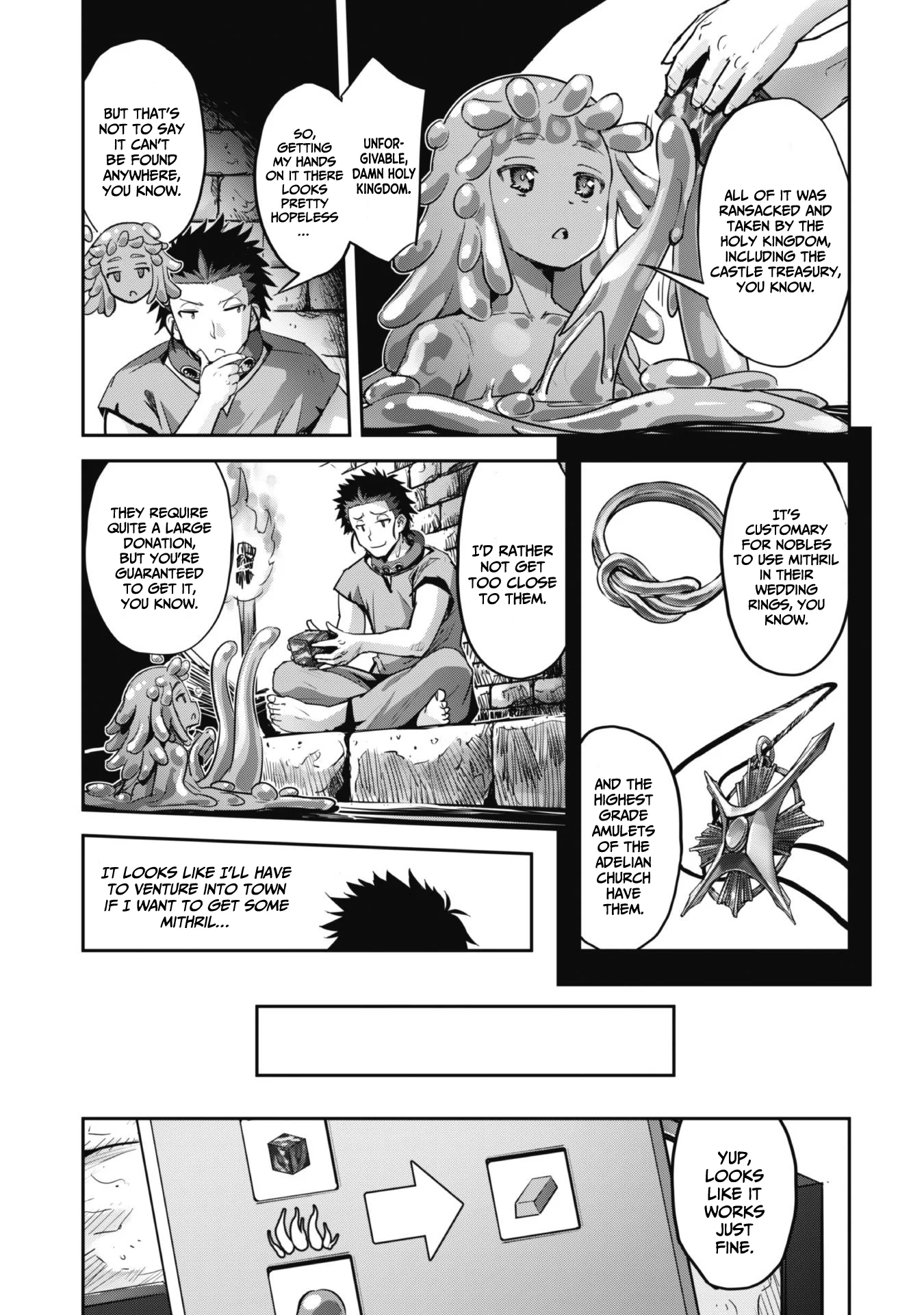 Page 17 of Chapter 46