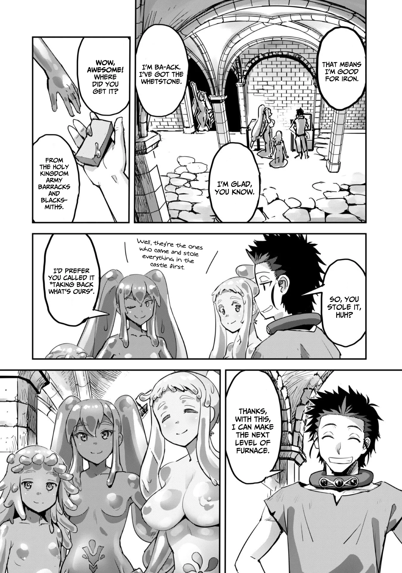 Page 18 of Chapter 46