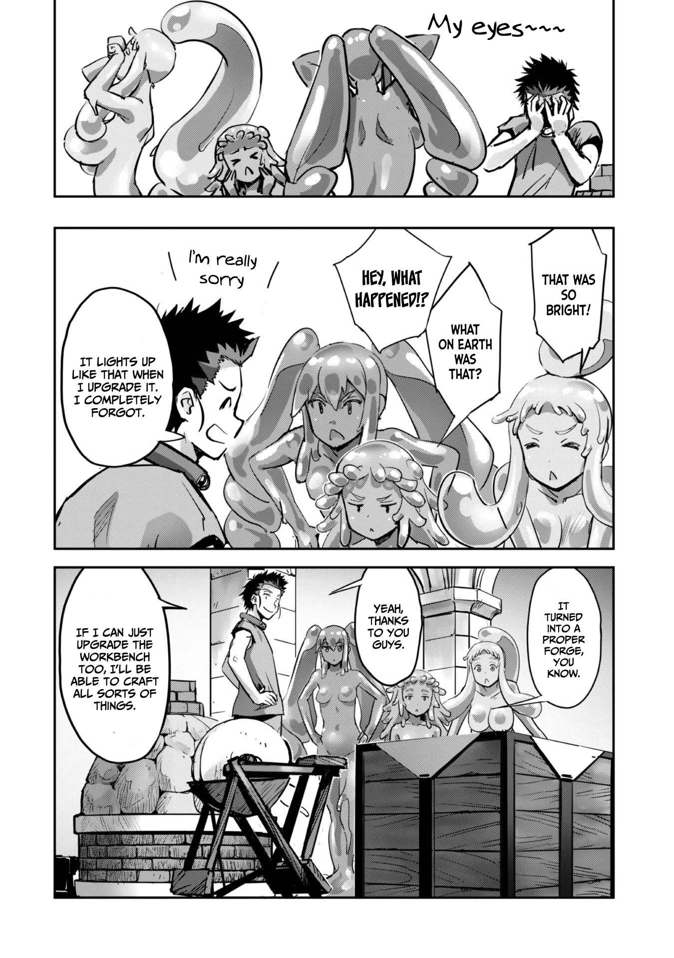 Page 20 of Chapter 46