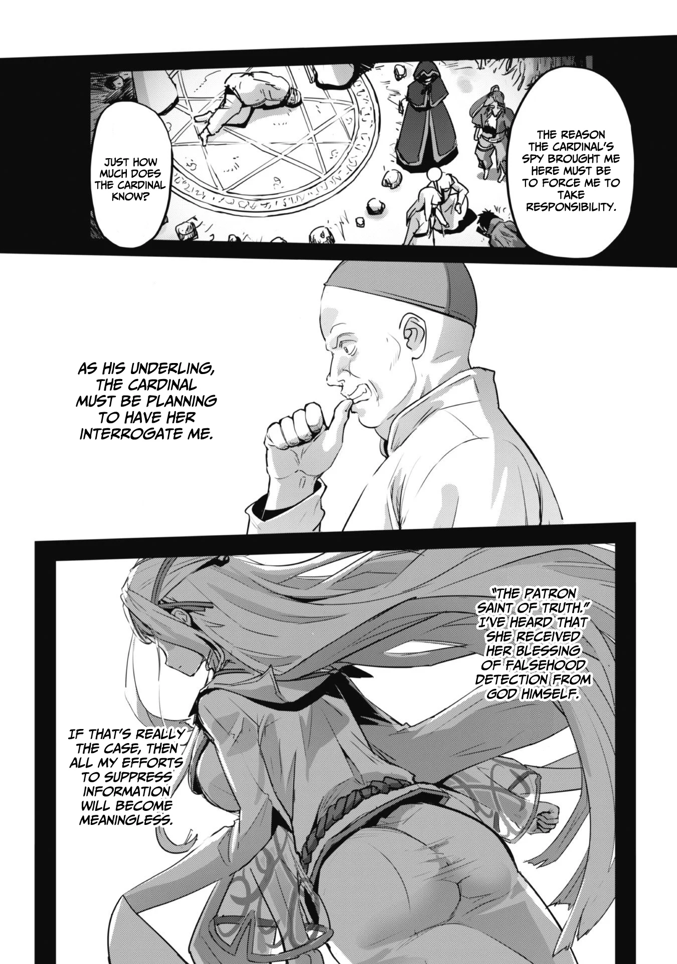 Page 22 of Chapter 46