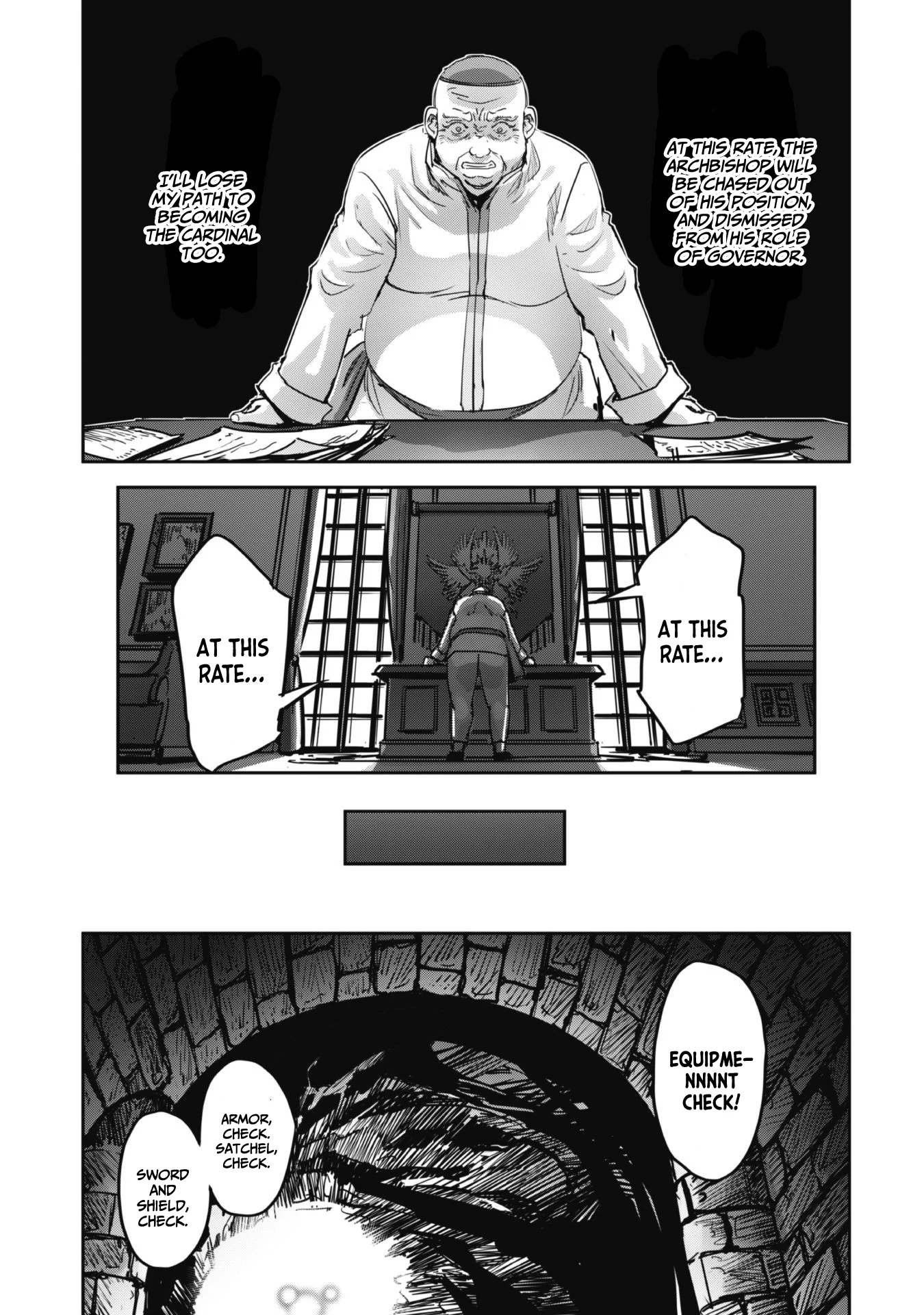 Page 23 of Chapter 46