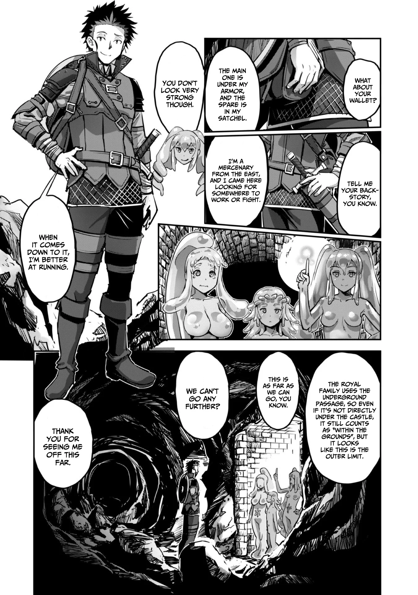 Page 24 of Chapter 46