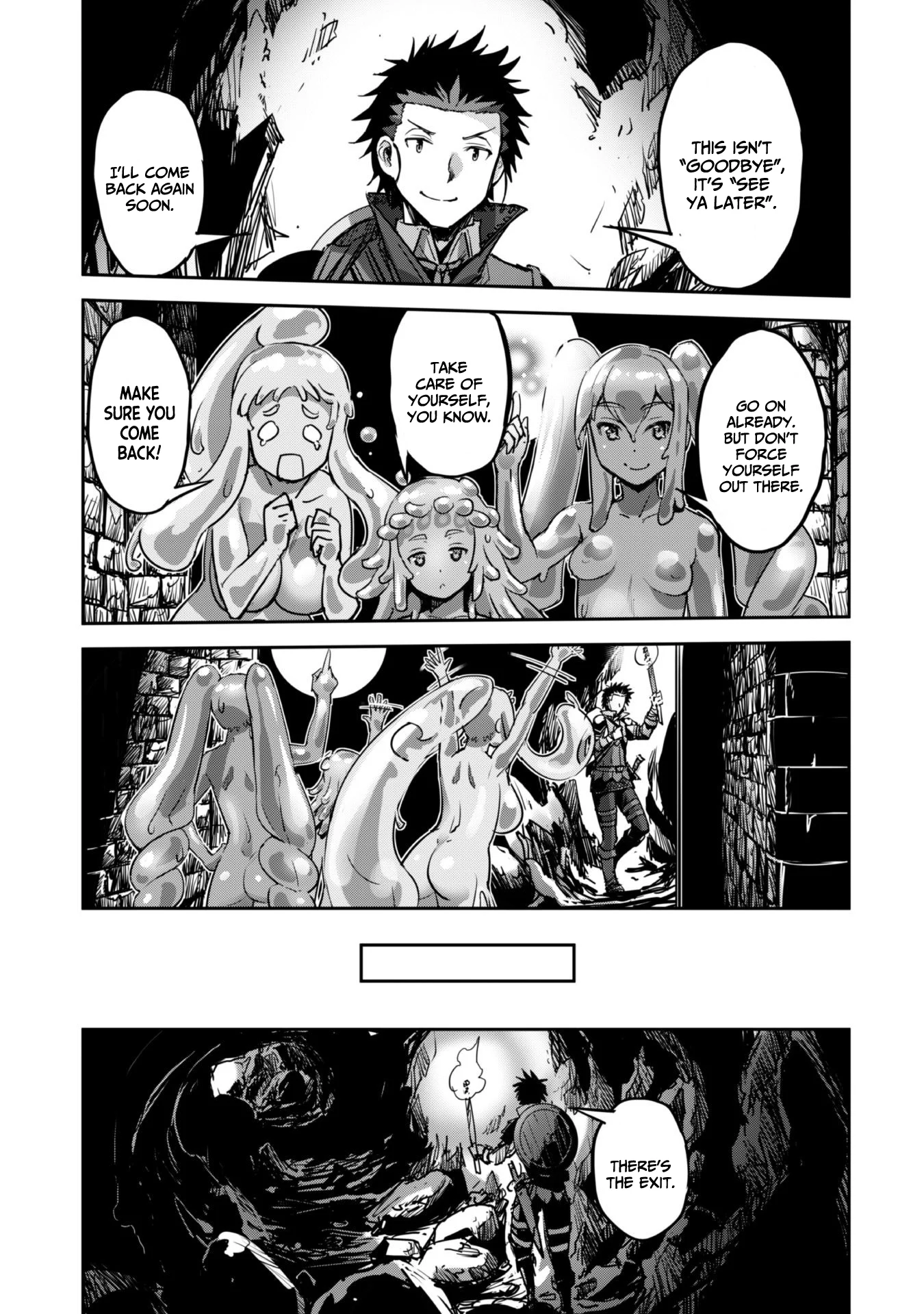 Page 25 of Chapter 46