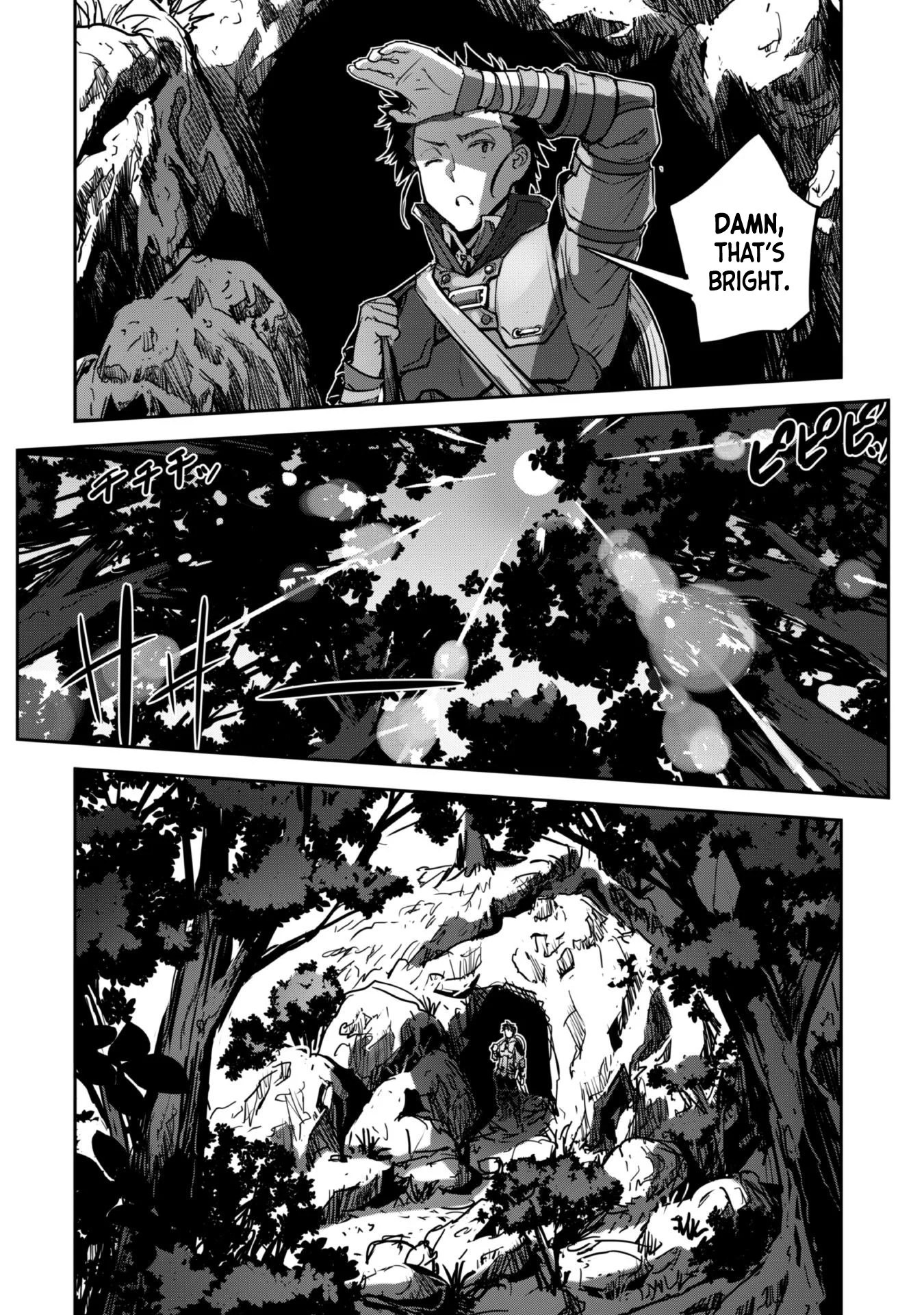 Page 26 of Chapter 46