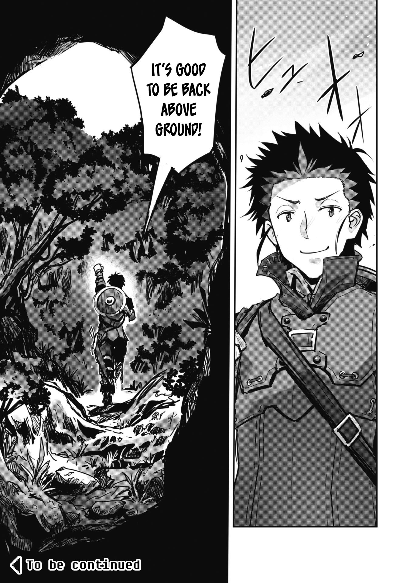 Page 27 of Chapter 46