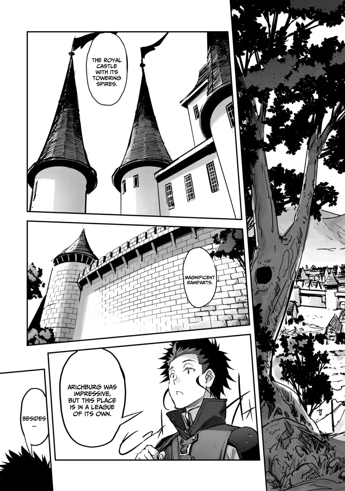 Page 5 of Chapter 47