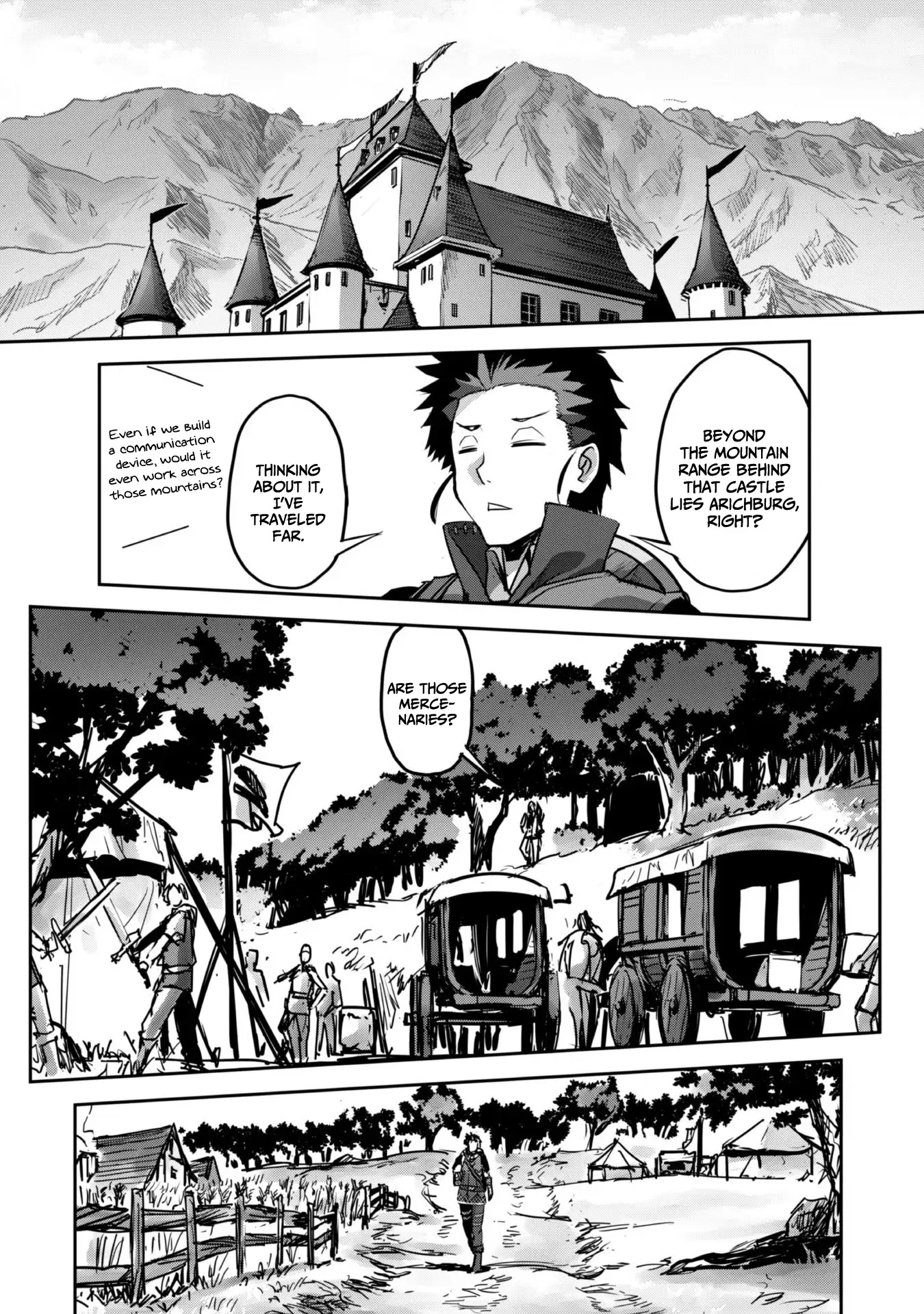 Page 6 of Chapter 47