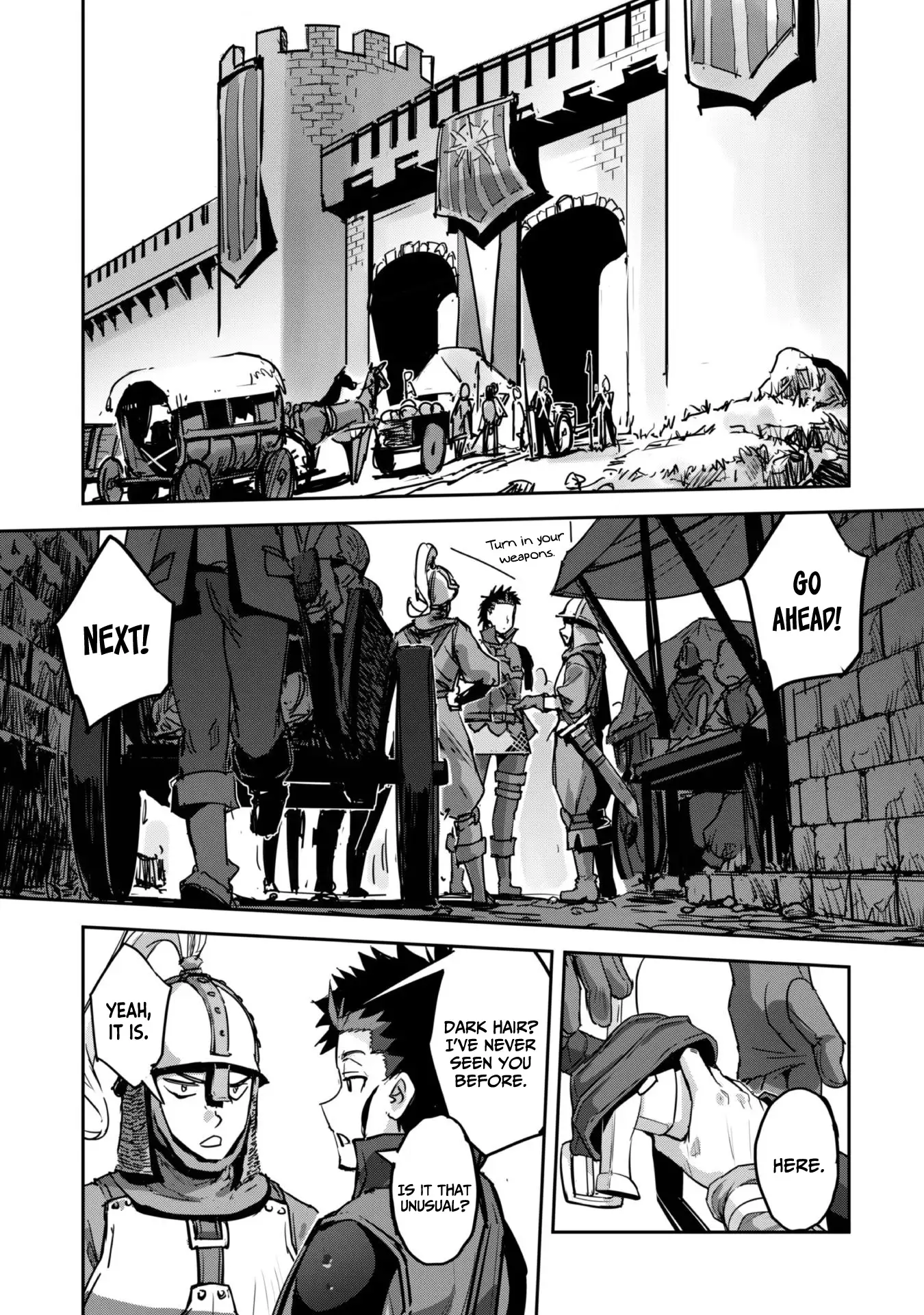 Page 7 of Chapter 47