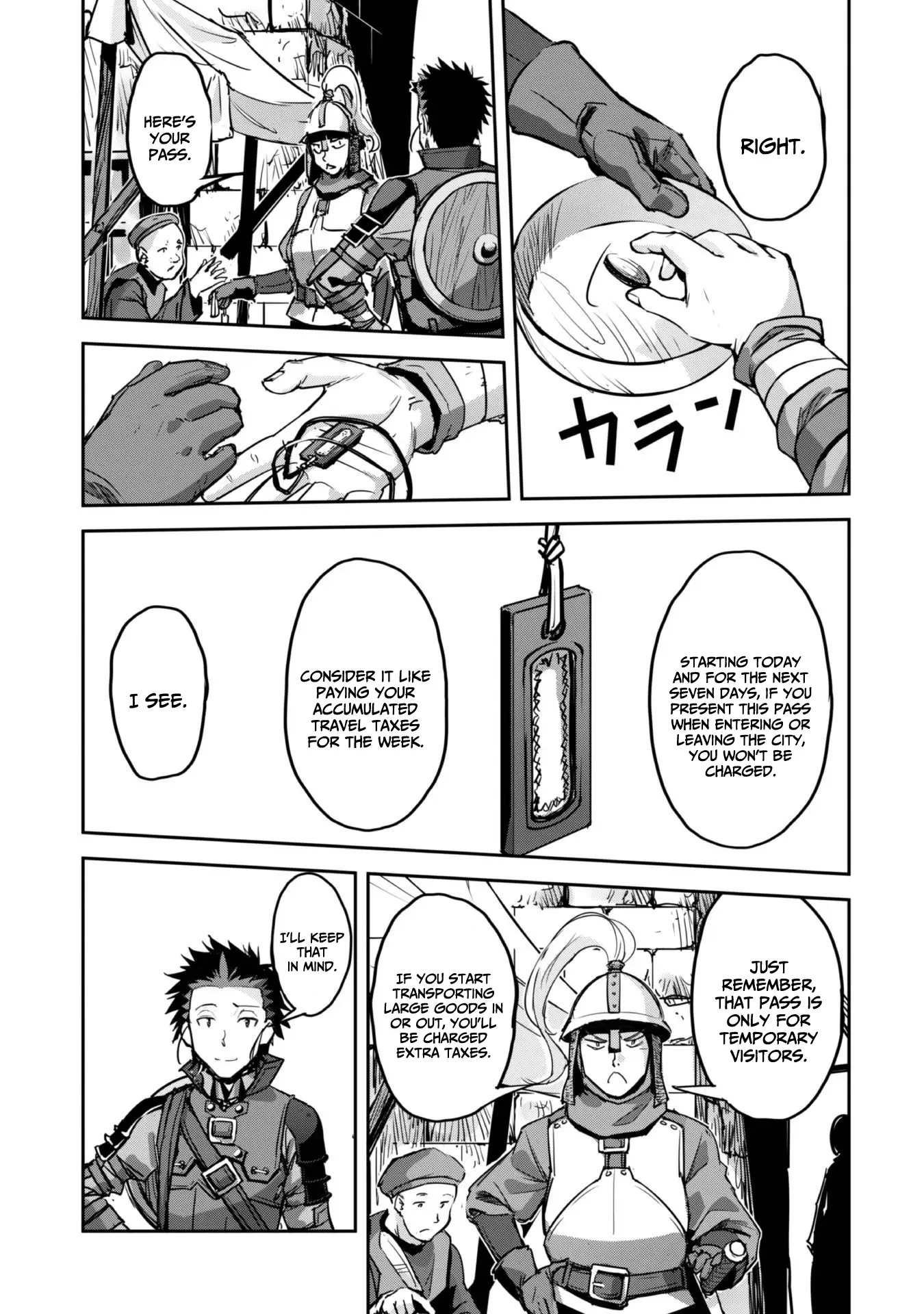 Page 9 of Chapter 47
