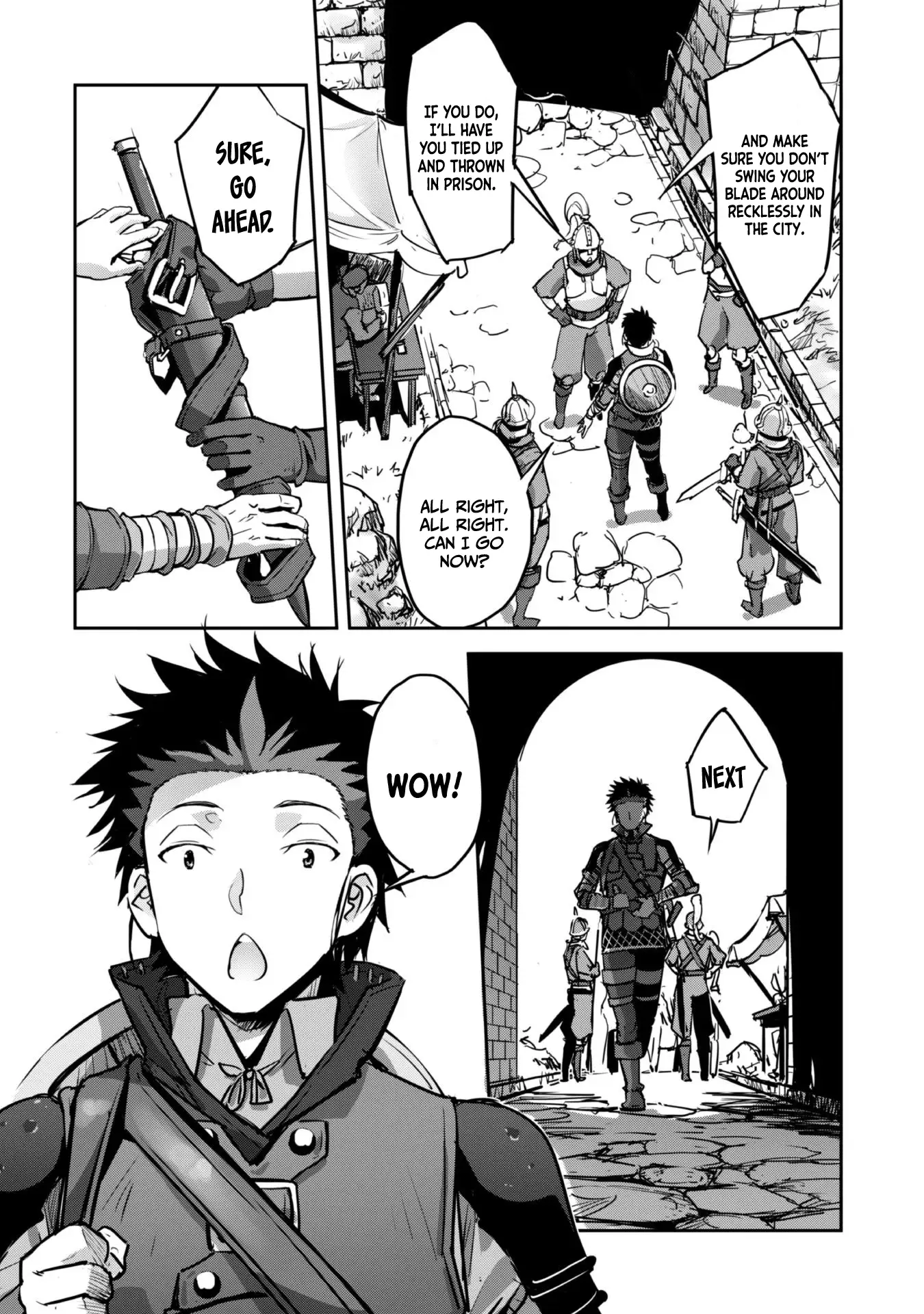 Page 10 of Chapter 47