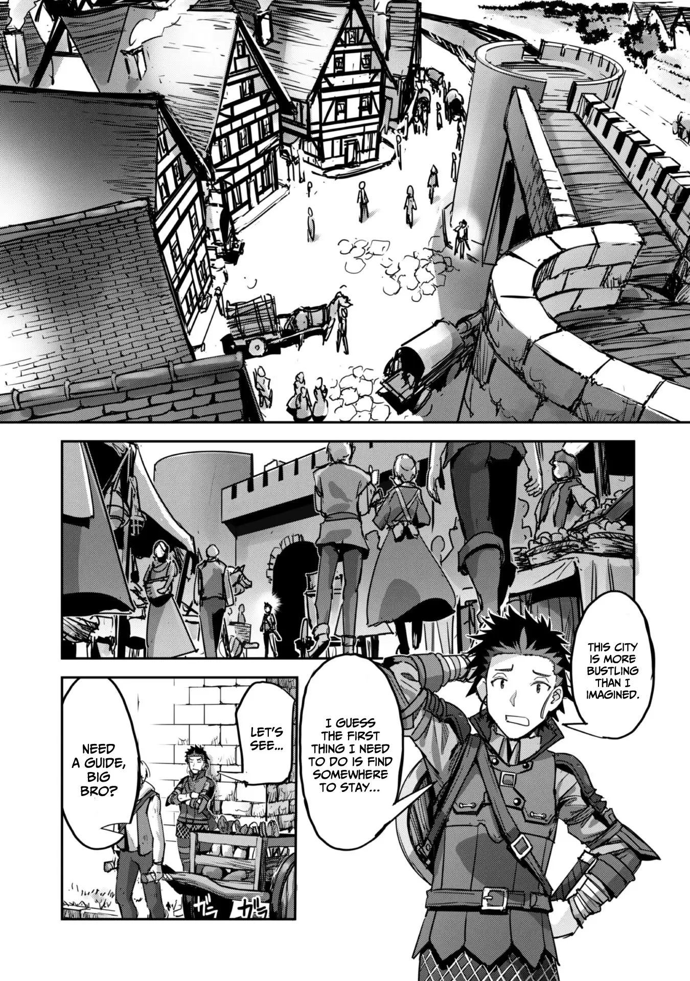 Page 11 of Chapter 47