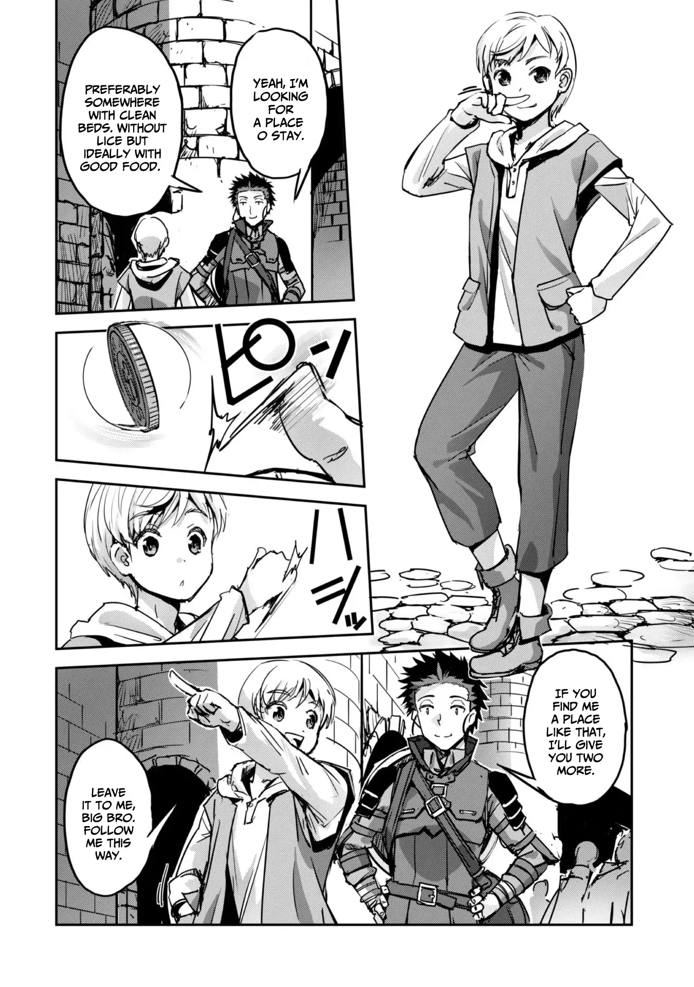 Page 12 of Chapter 47