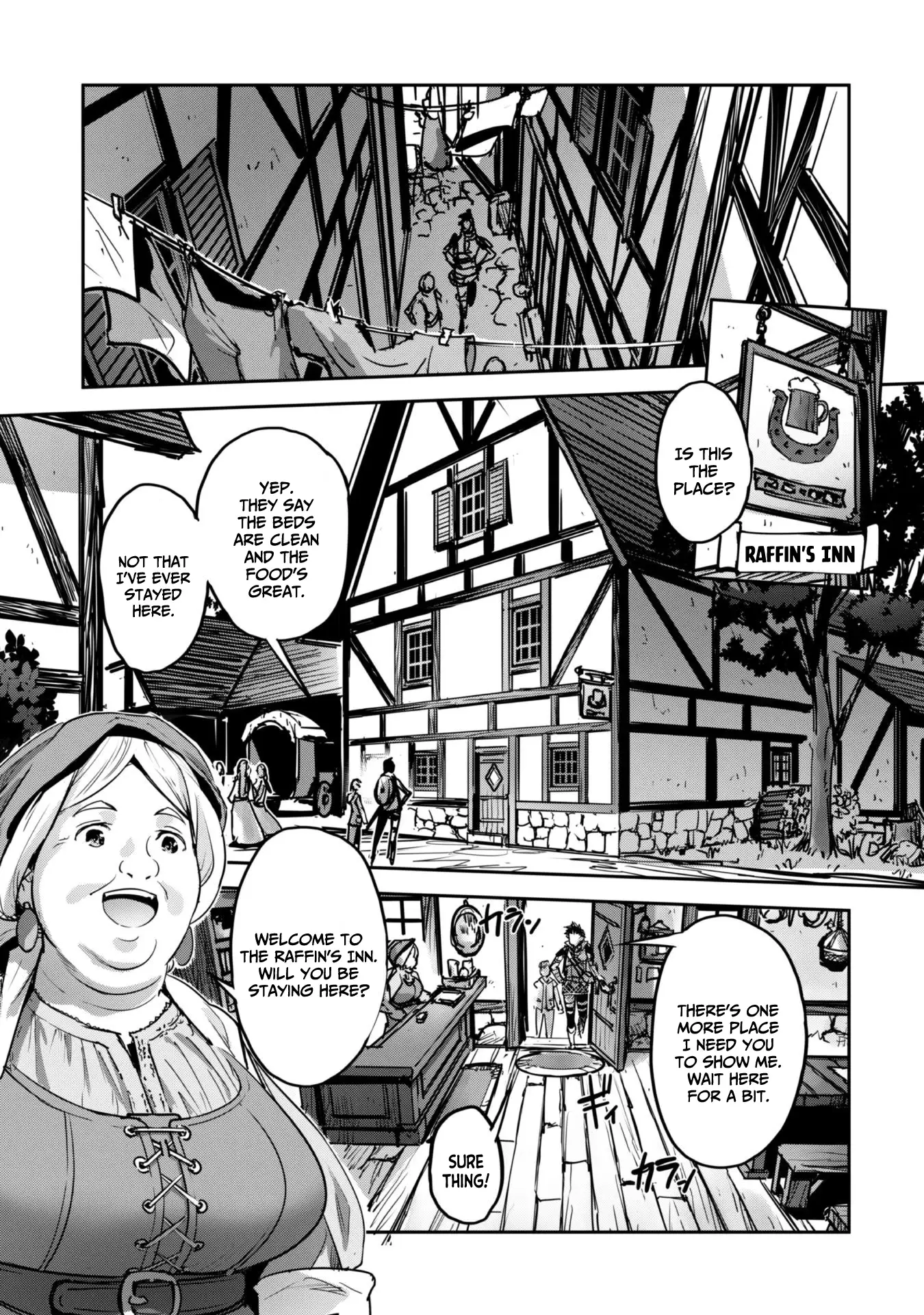 Page 13 of Chapter 47