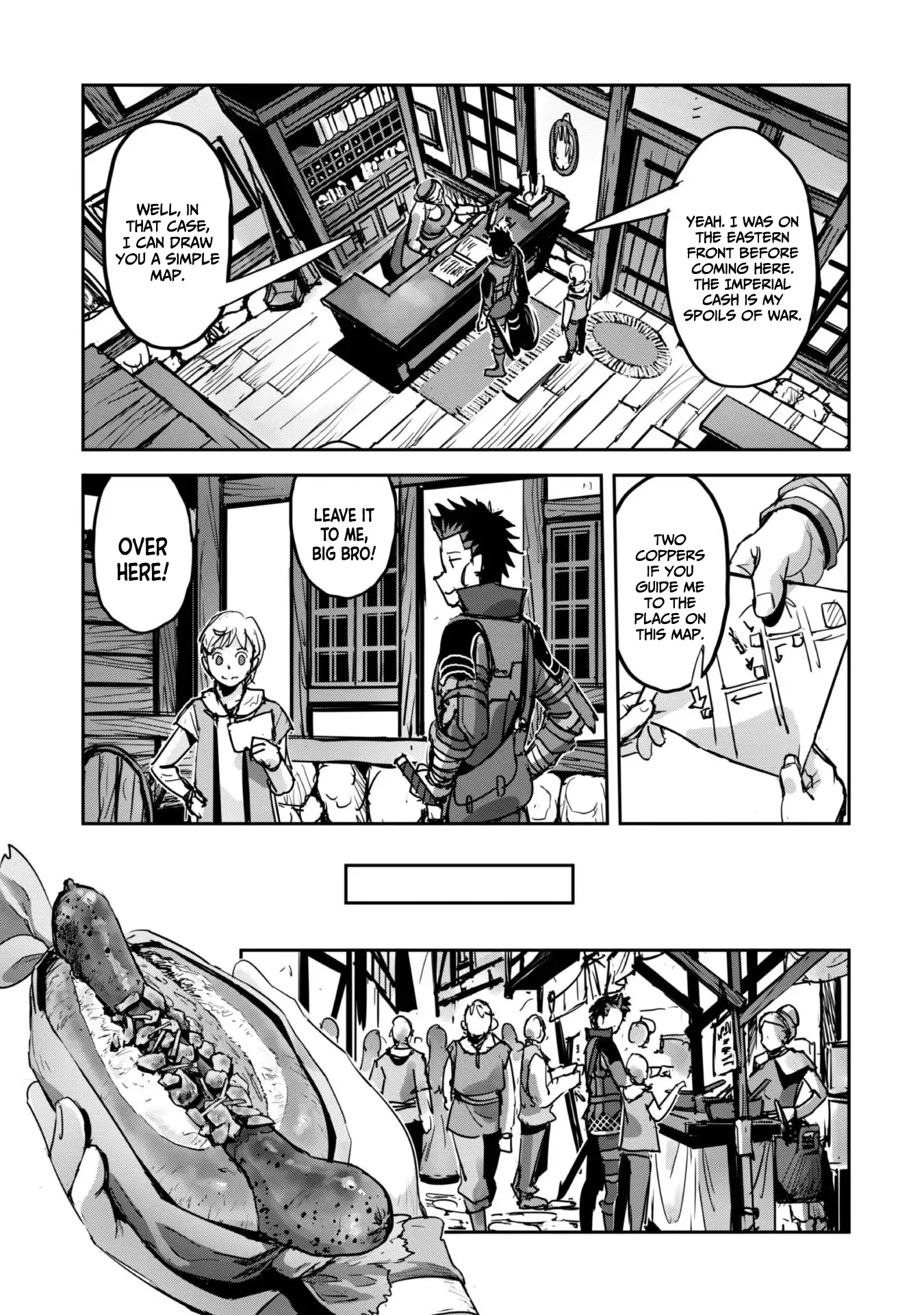 Page 15 of Chapter 47