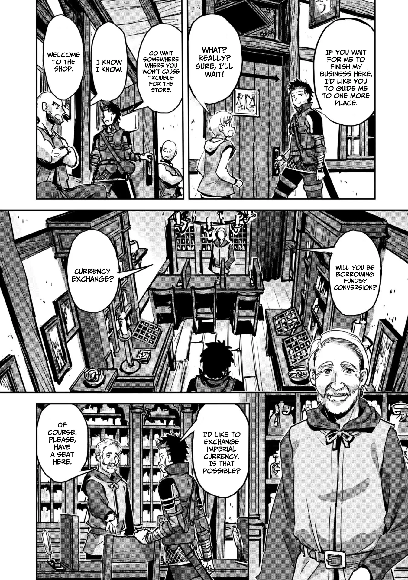Page 17 of Chapter 47
