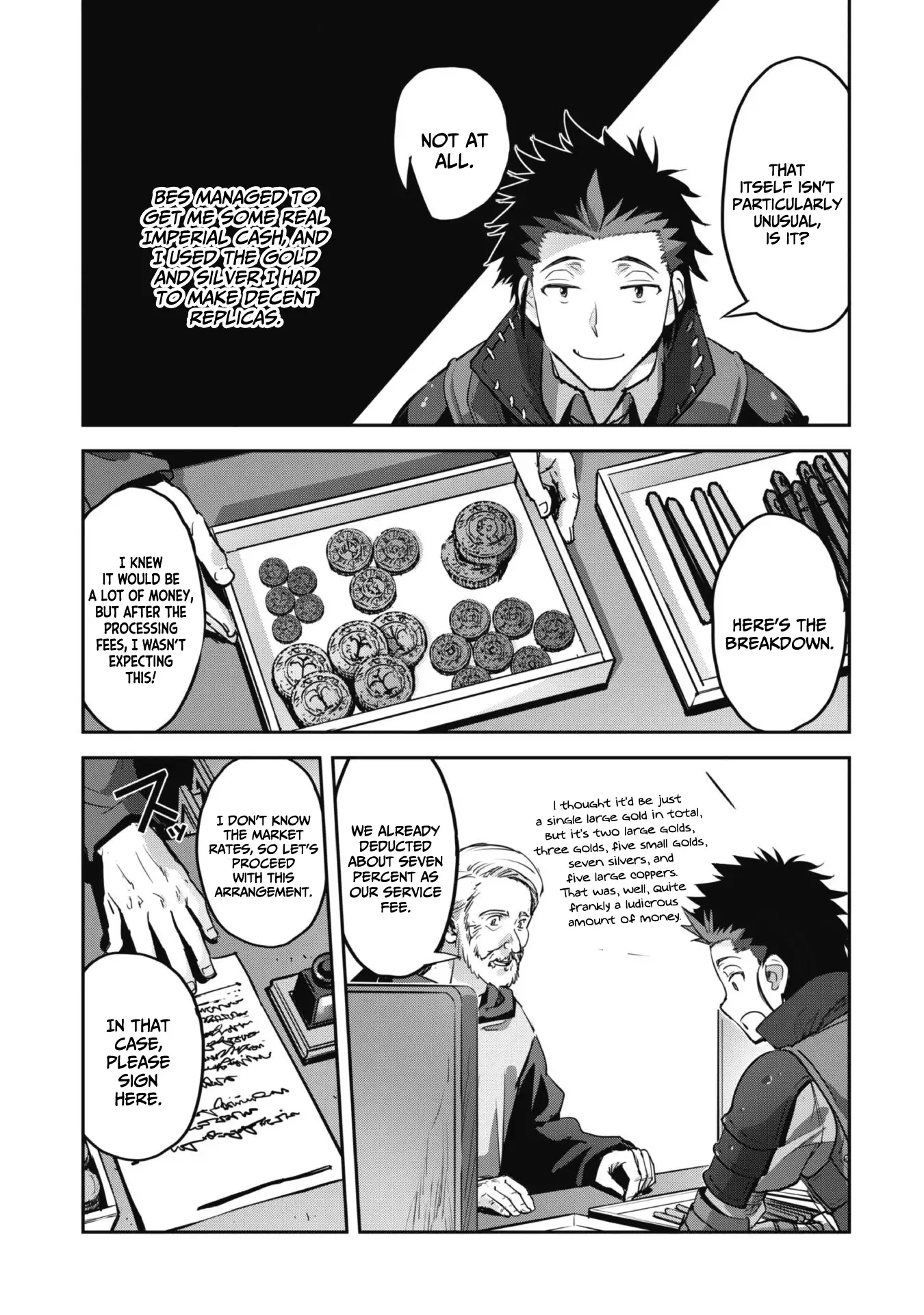 Page 19 of Chapter 47