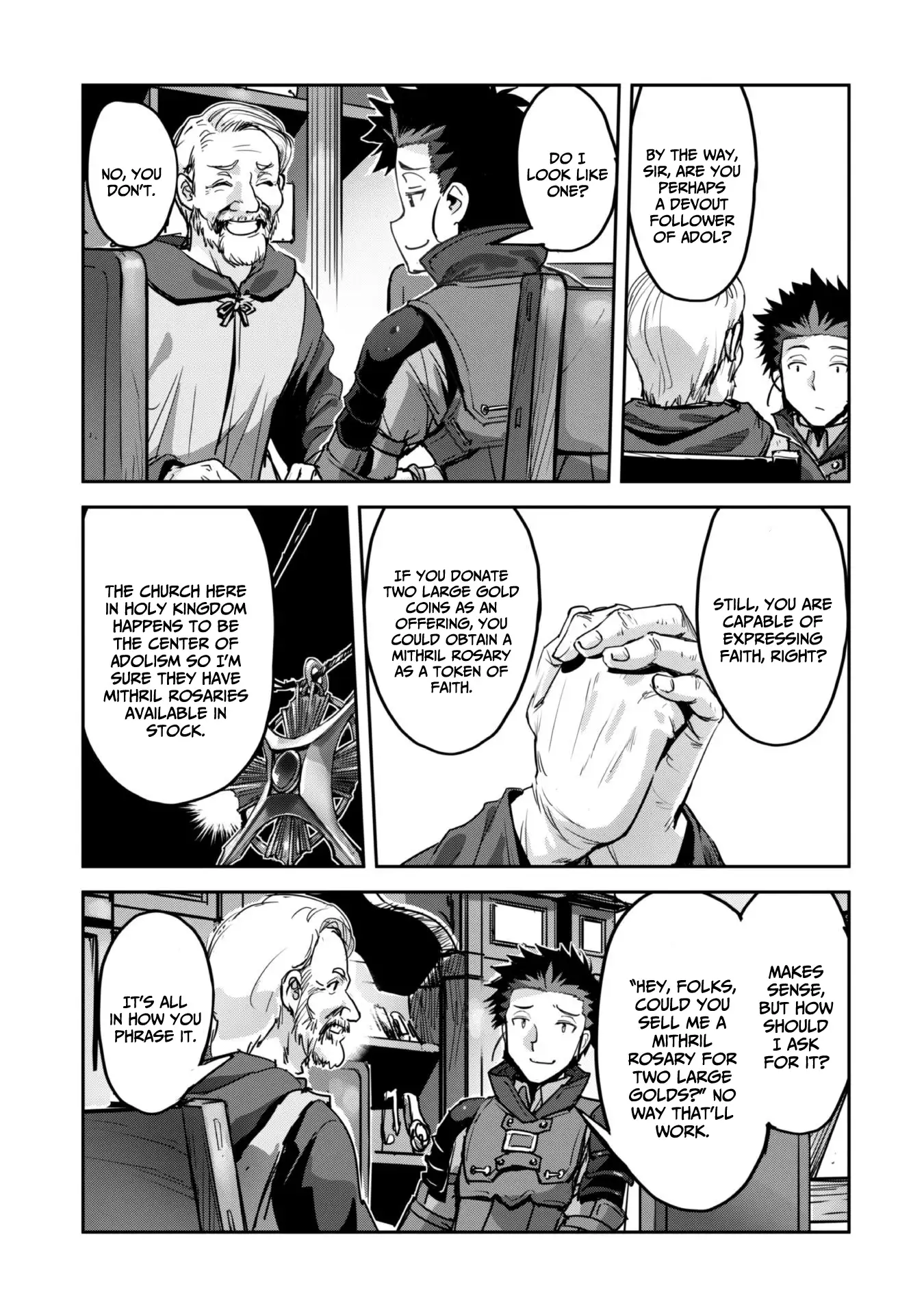 Page 21 of Chapter 47