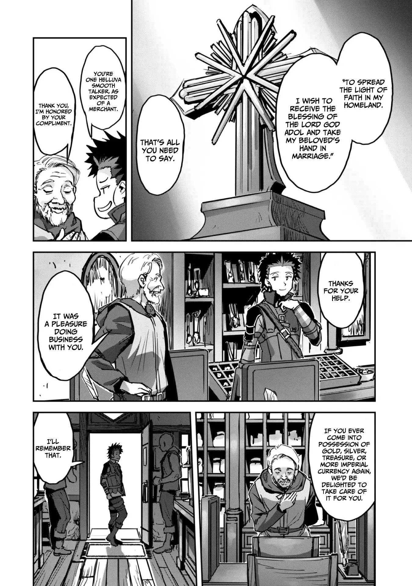 Page 22 of Chapter 47