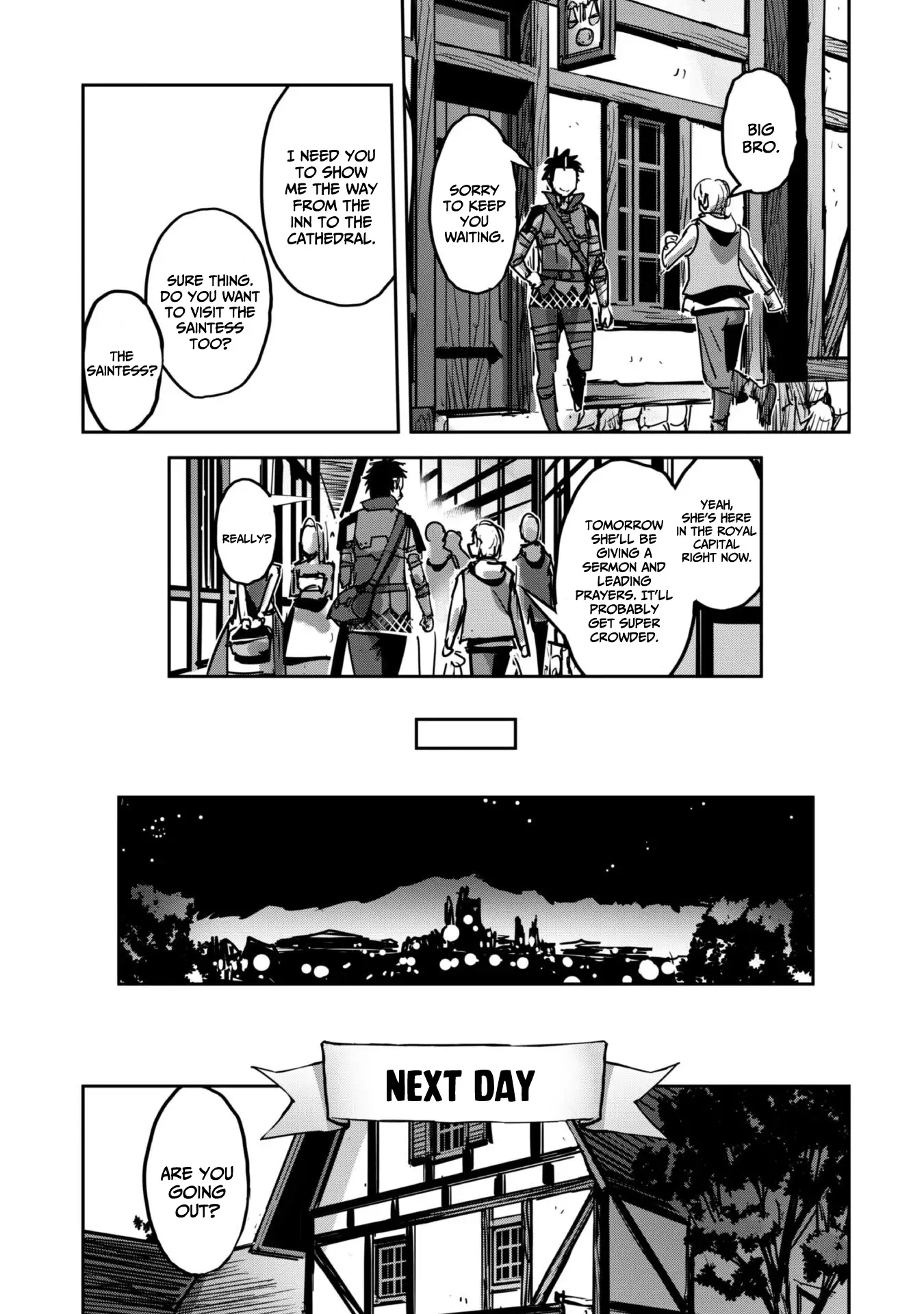 Page 23 of Chapter 47