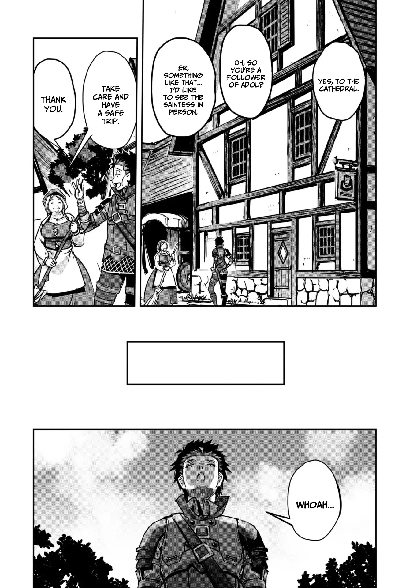 Page 24 of Chapter 47