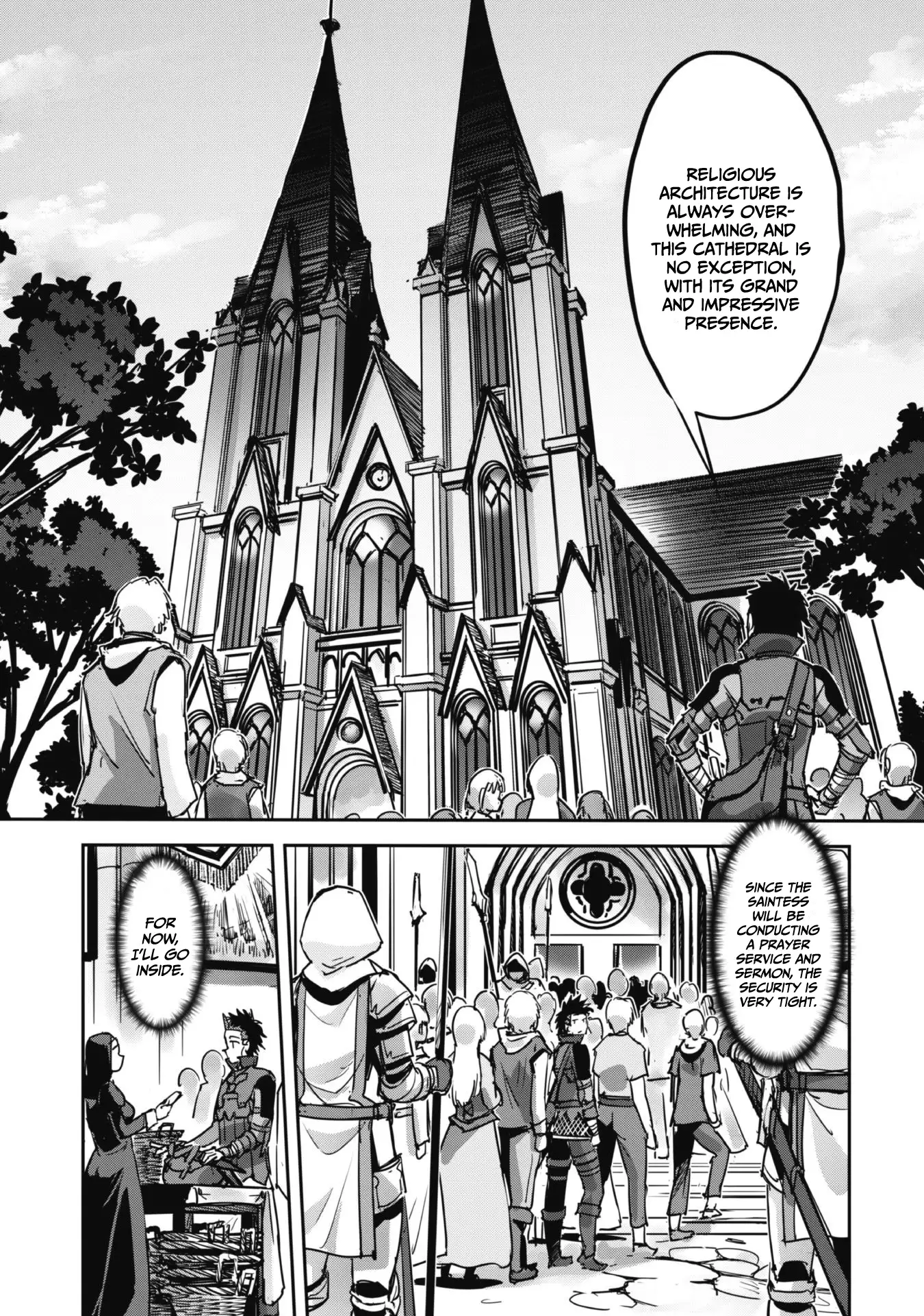Page 25 of Chapter 47