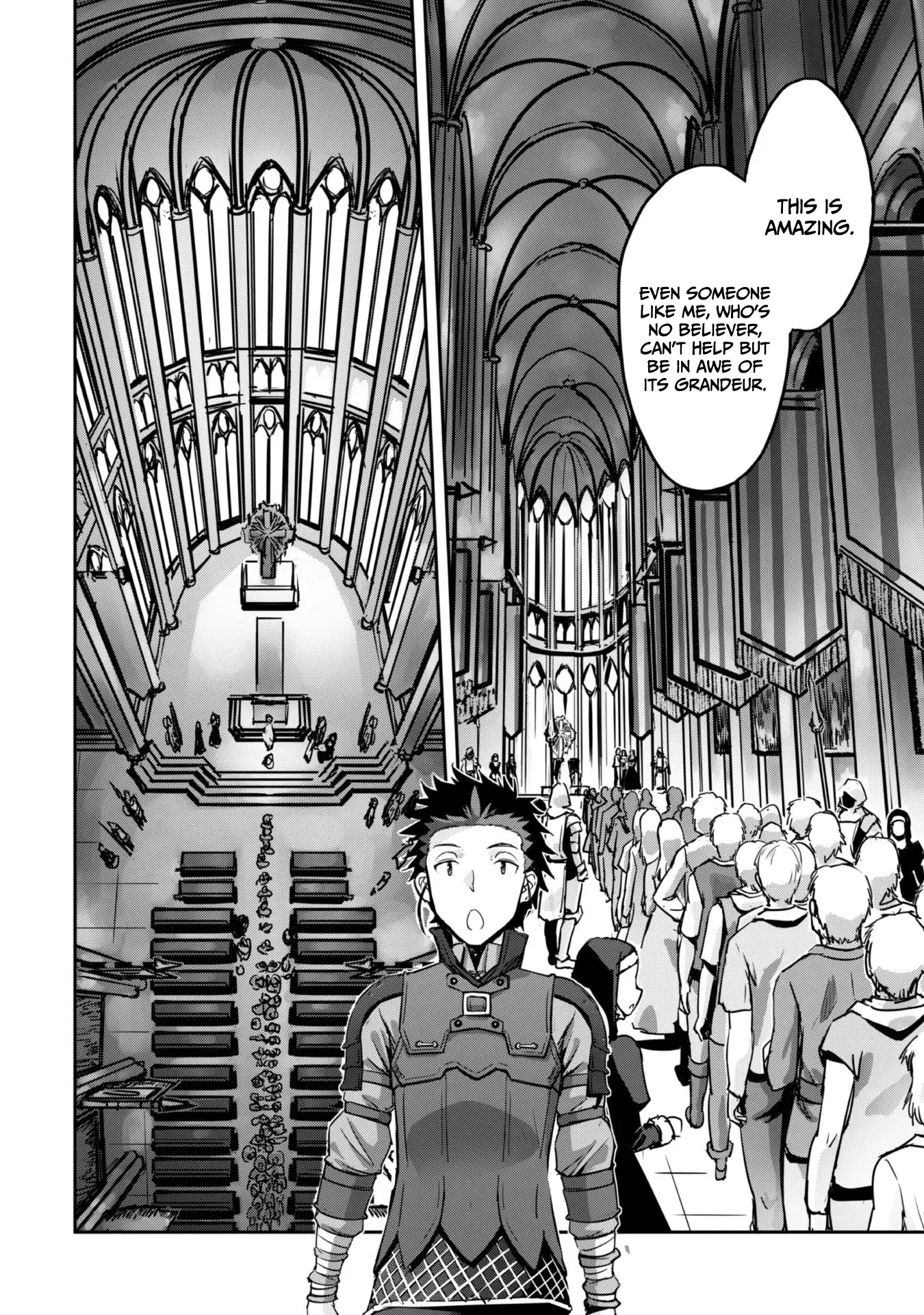 Page 26 of Chapter 47