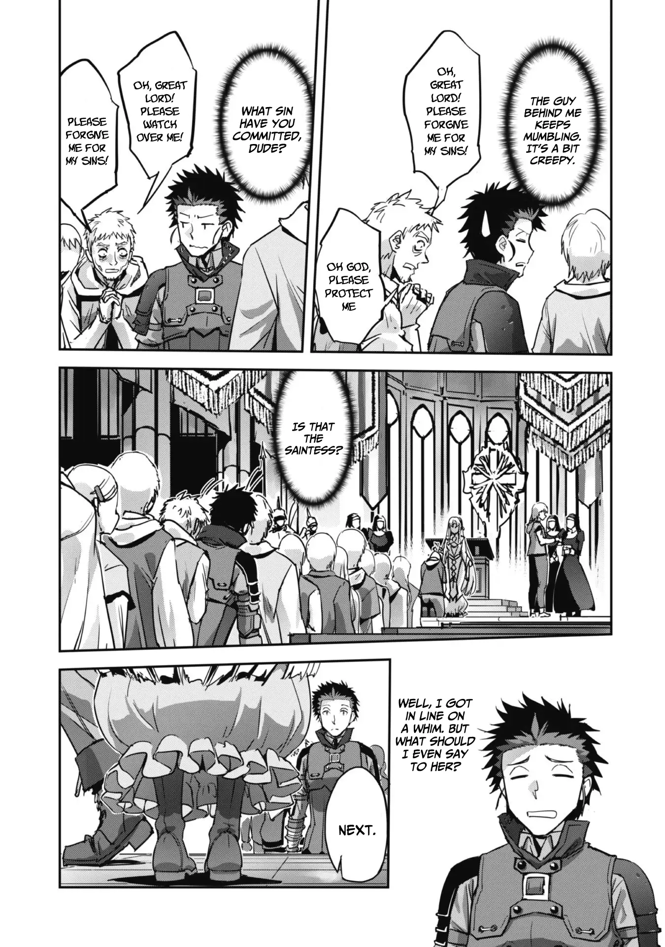 Page 27 of Chapter 47