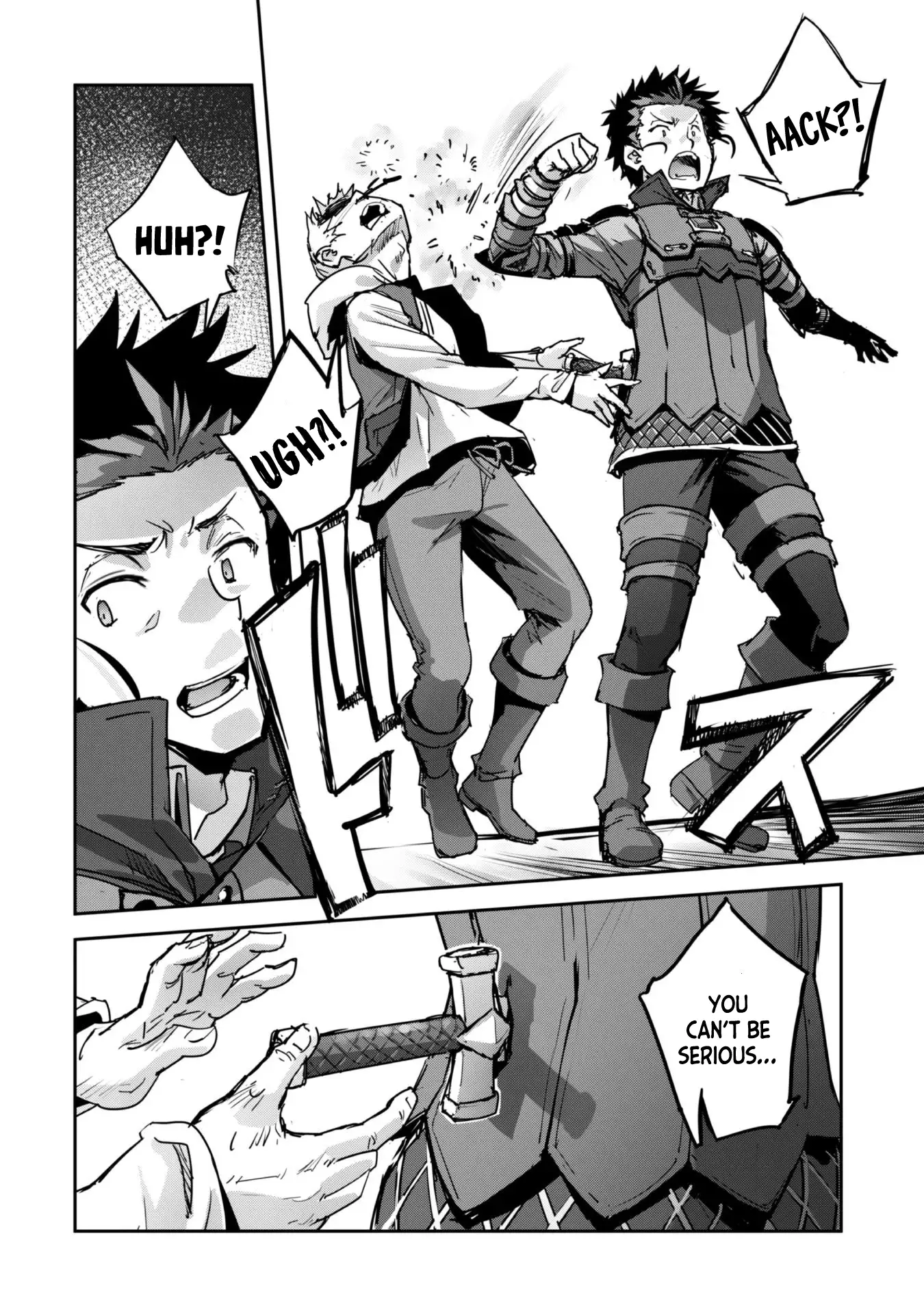 Page 30 of Chapter 47