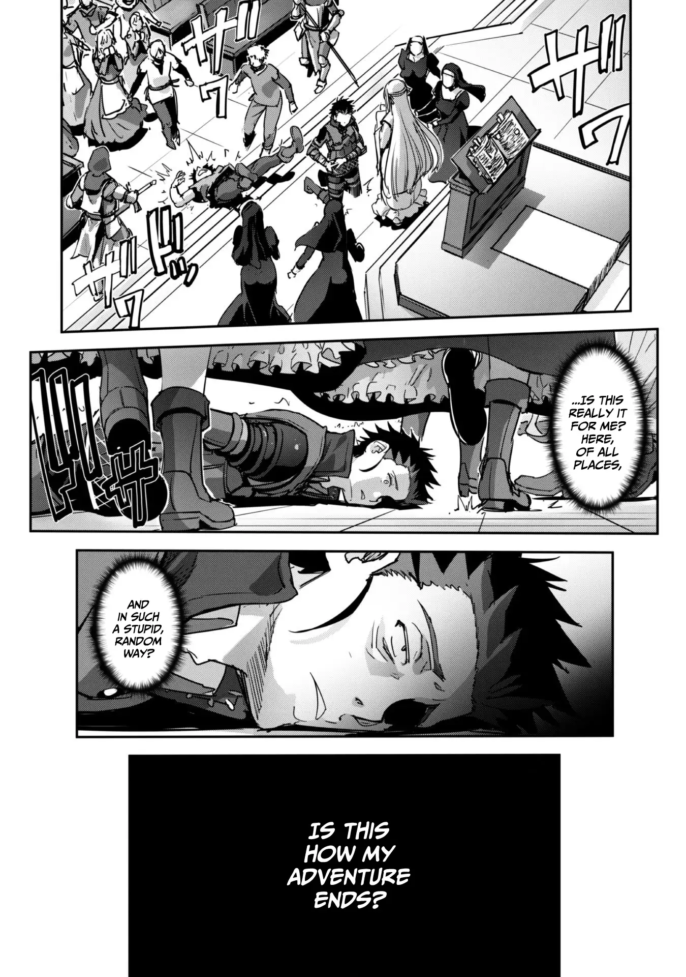 Page 31 of Chapter 47
