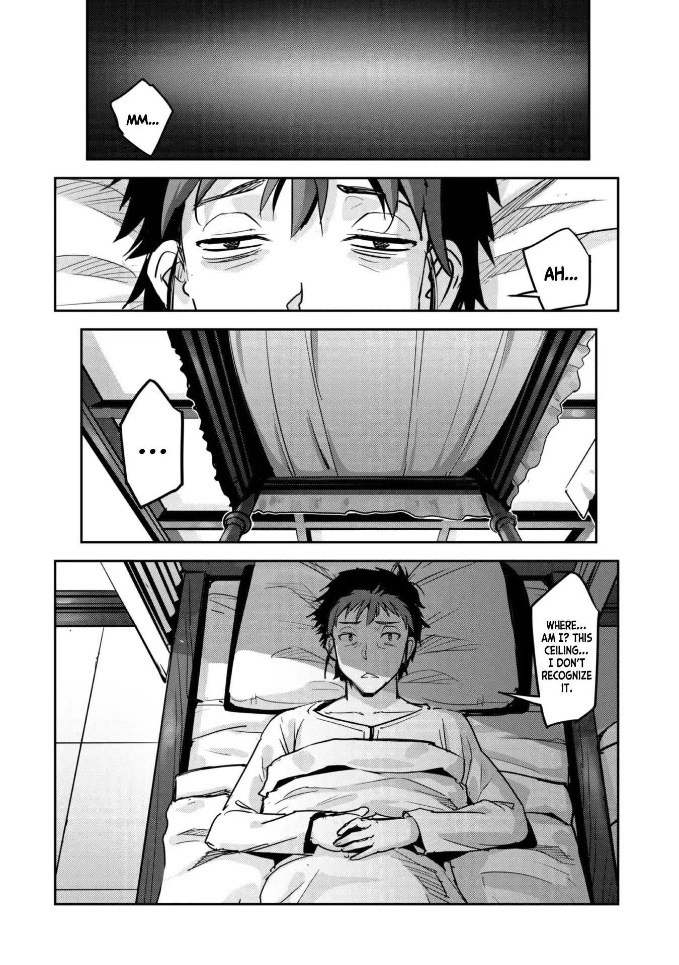 Page 32 of Chapter 47