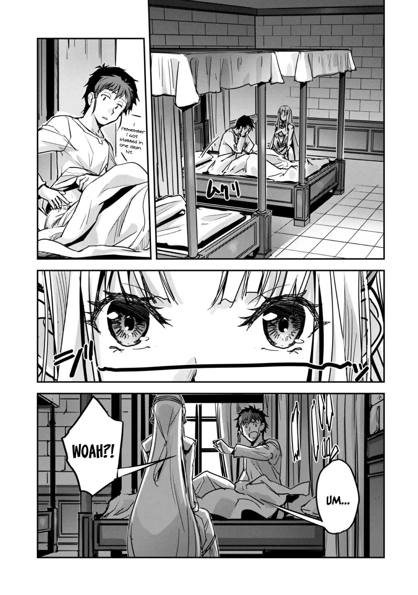 Page 33 of Chapter 47