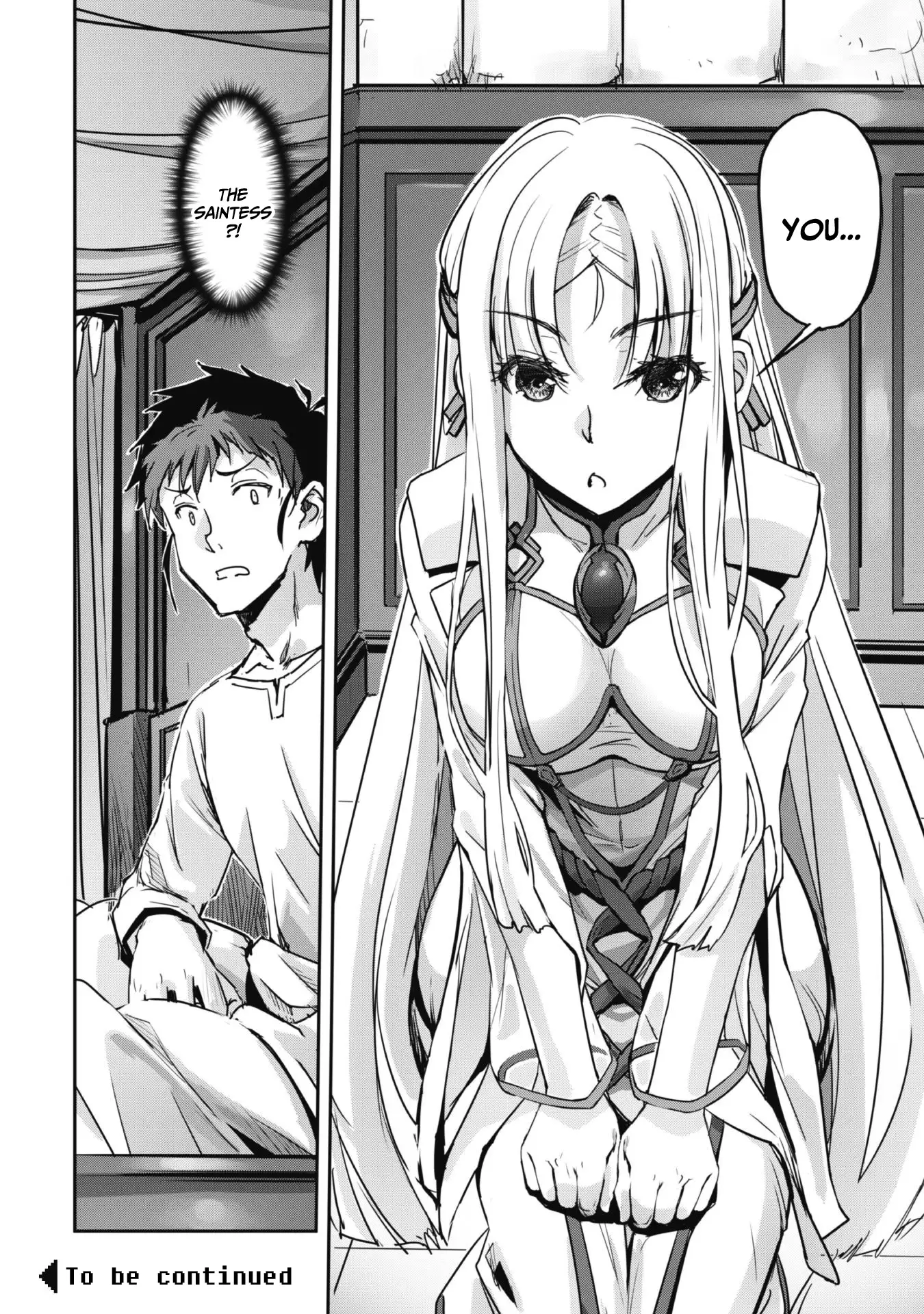 Page 34 of Chapter 47