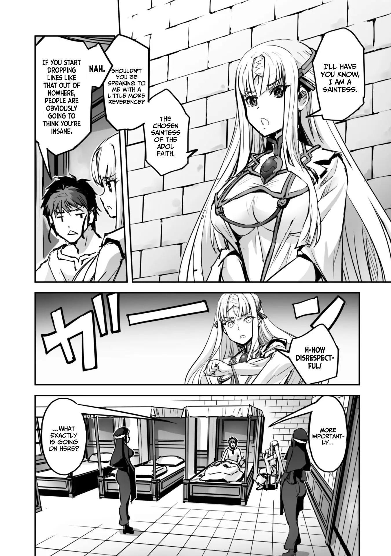 Page 5 of Chapter 48