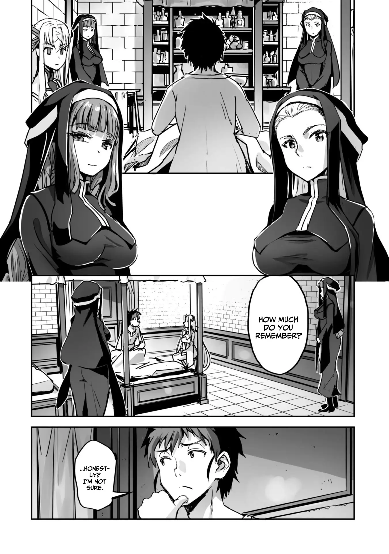 Page 6 of Chapter 48