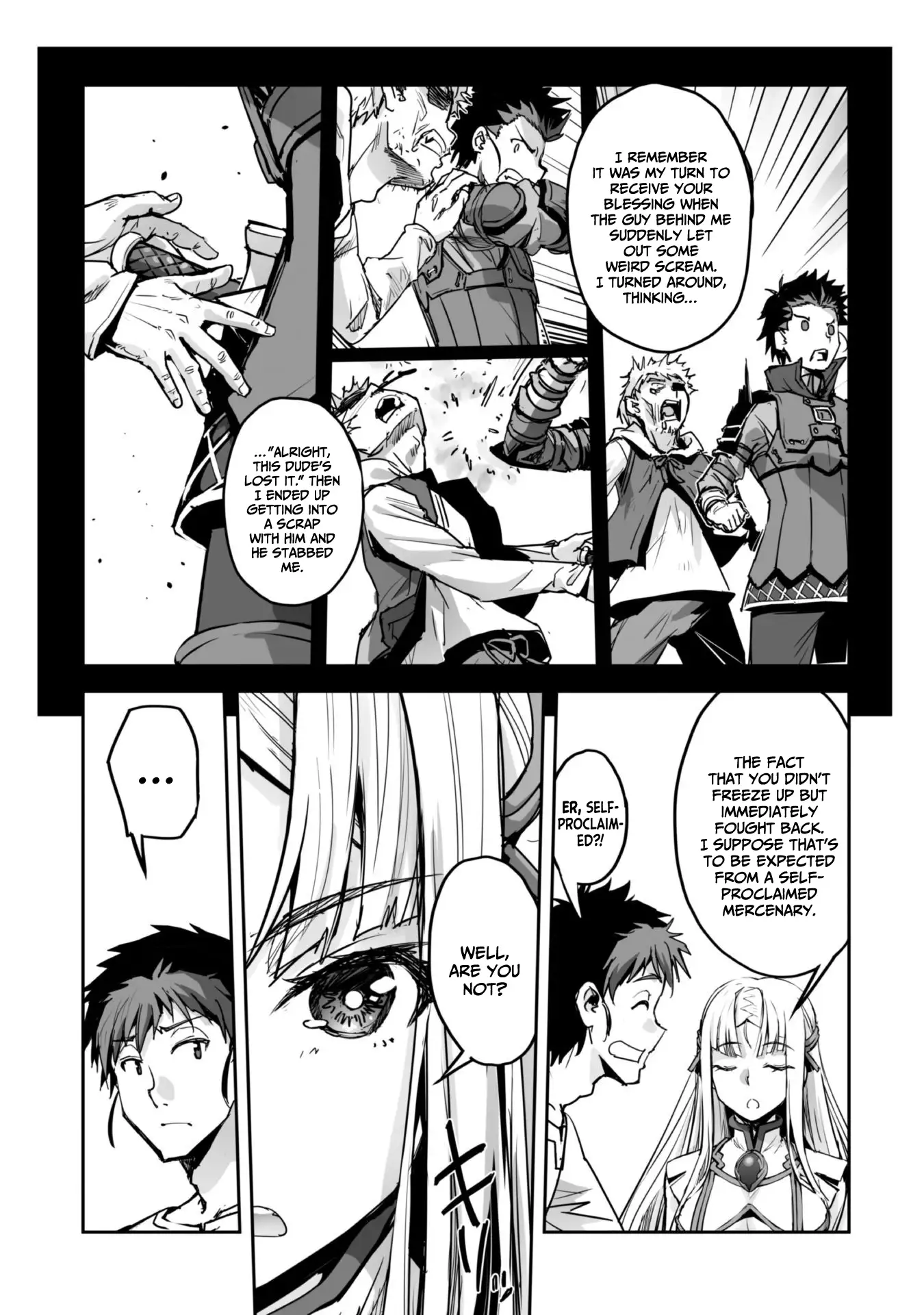 Page 7 of Chapter 48