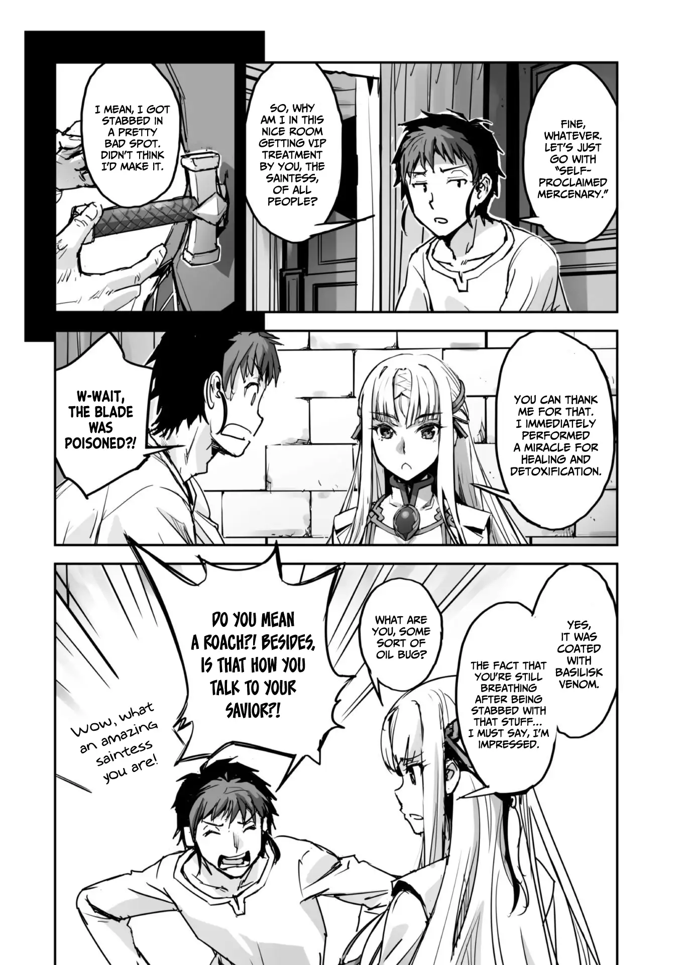 Page 8 of Chapter 48