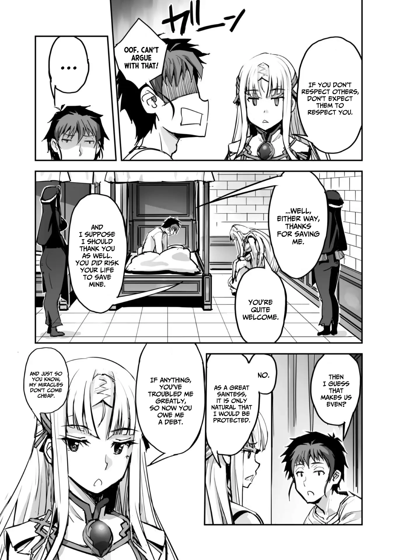 Page 9 of Chapter 48