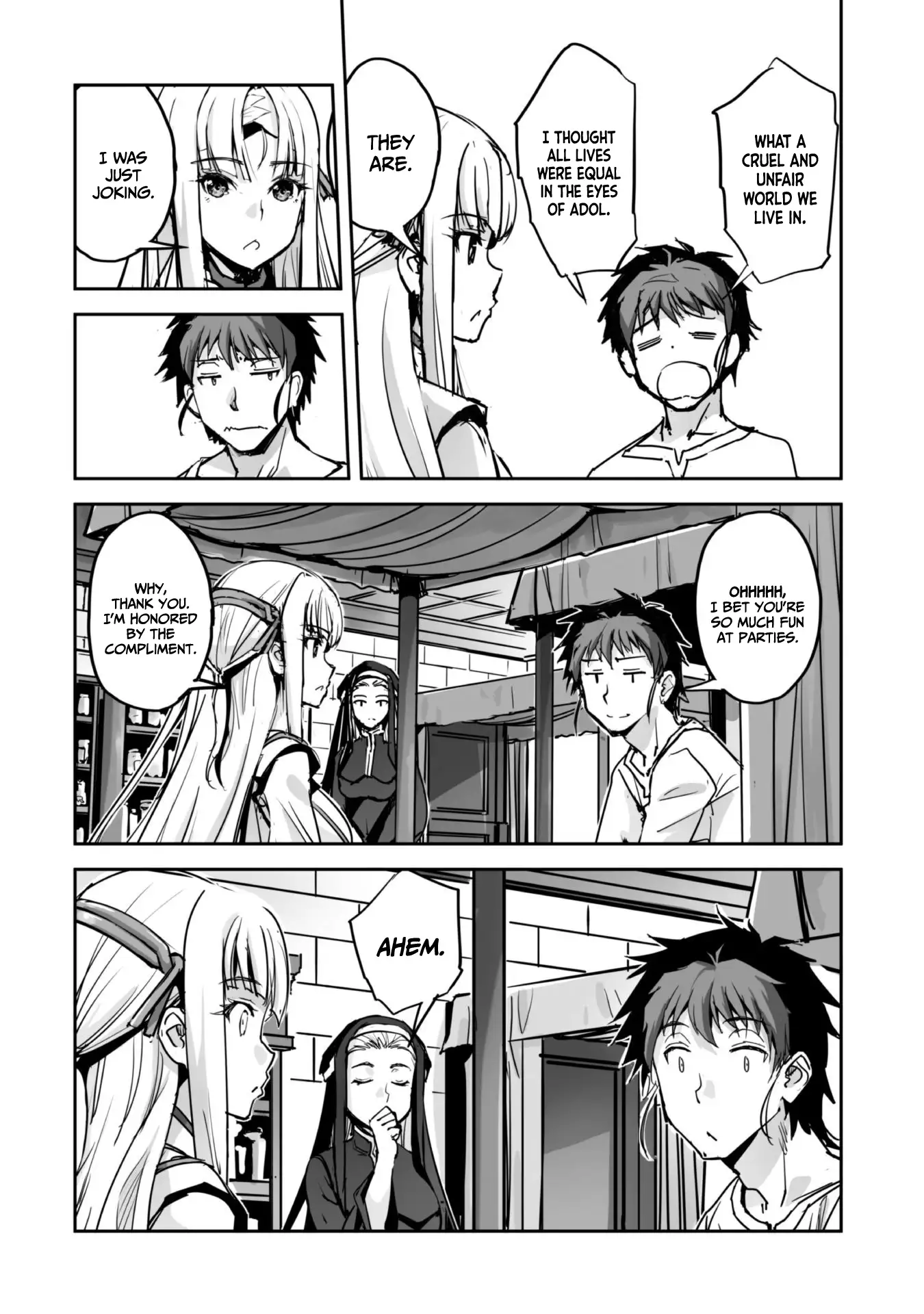 Page 10 of Chapter 48
