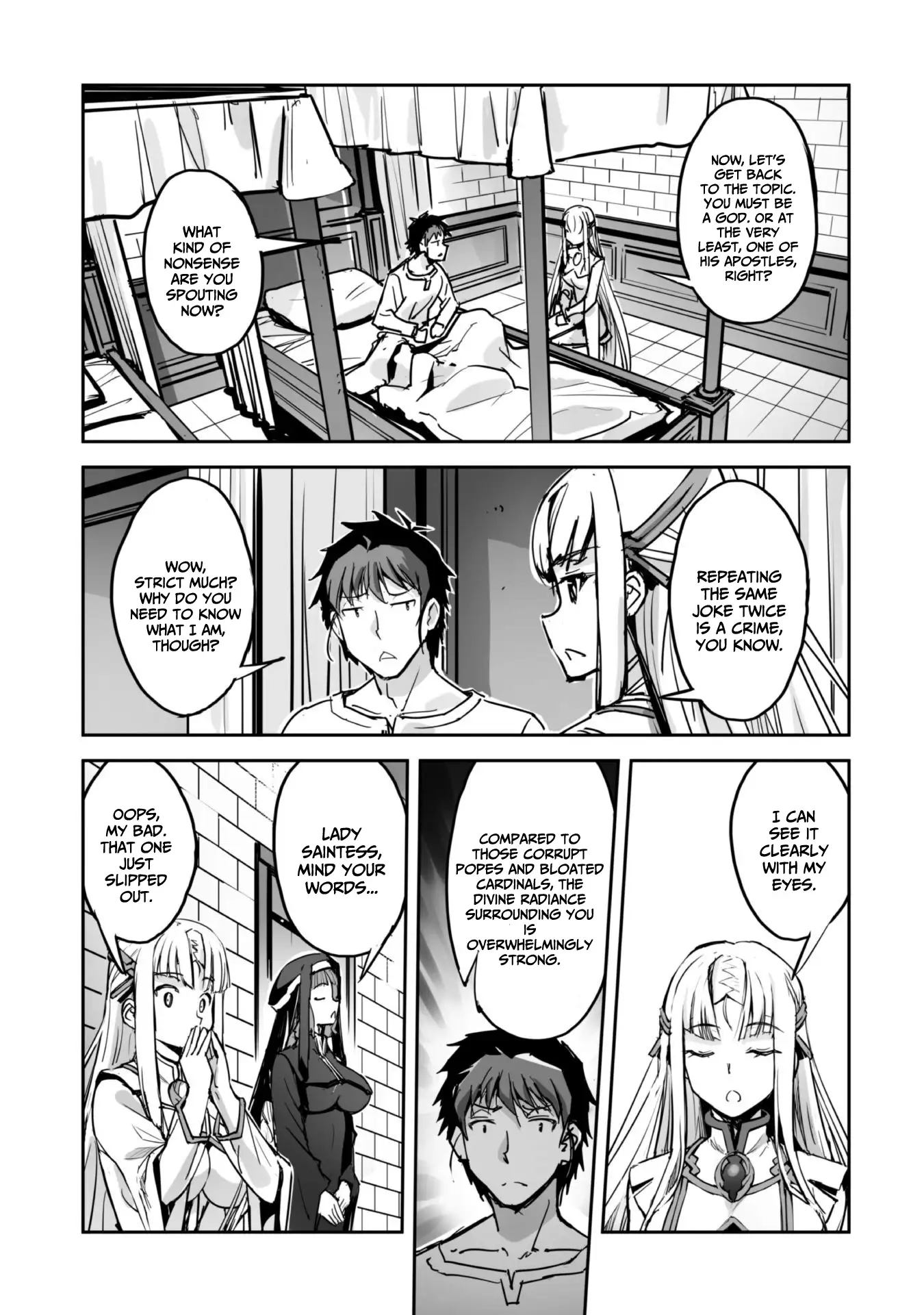 Page 11 of Chapter 48