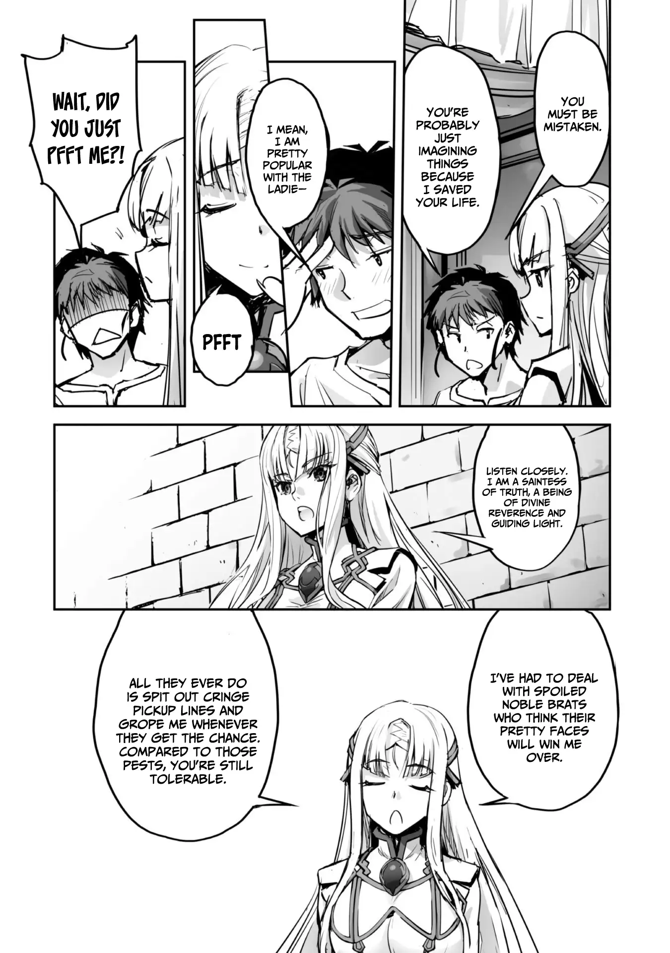 Page 12 of Chapter 48