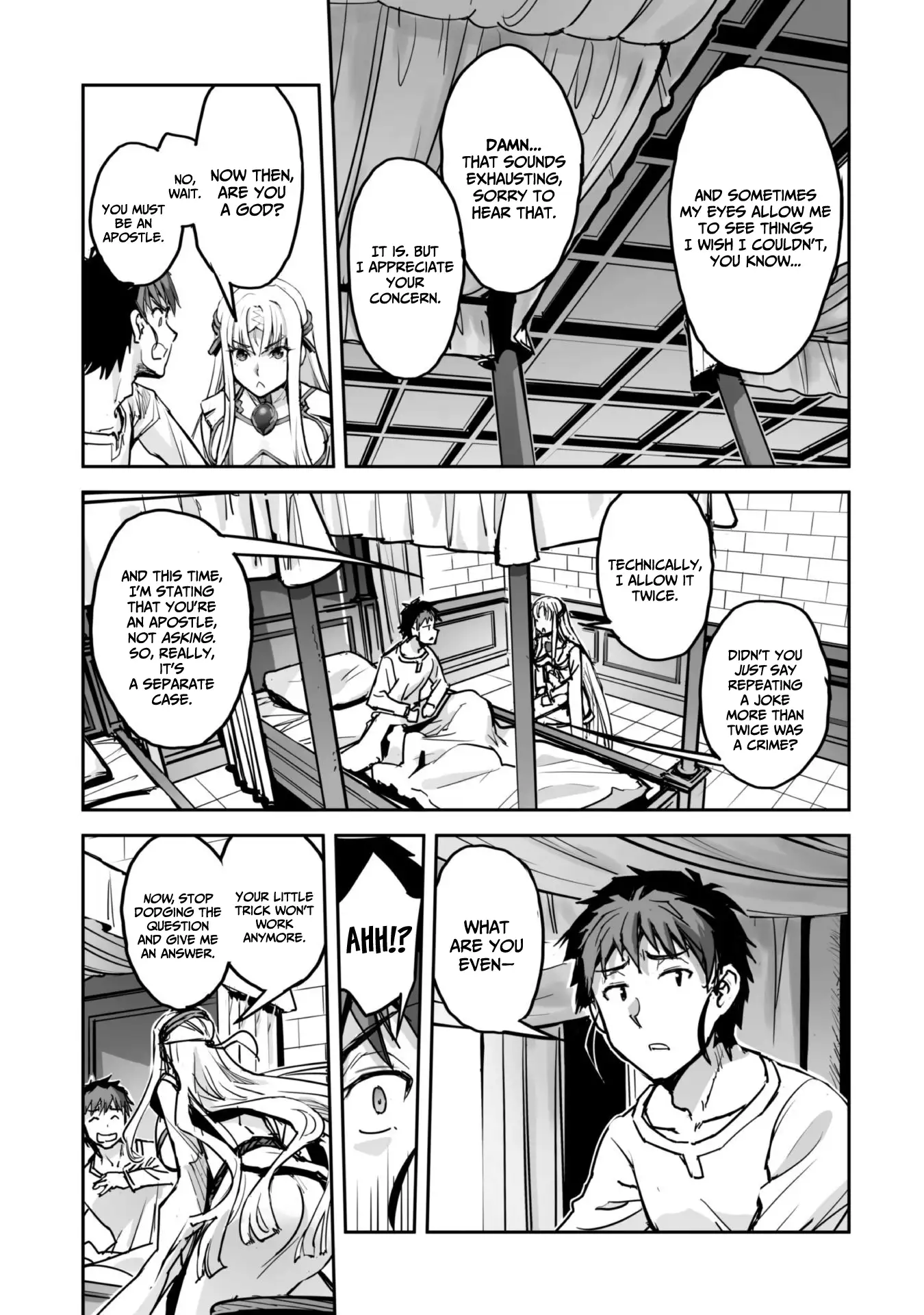 Page 13 of Chapter 48