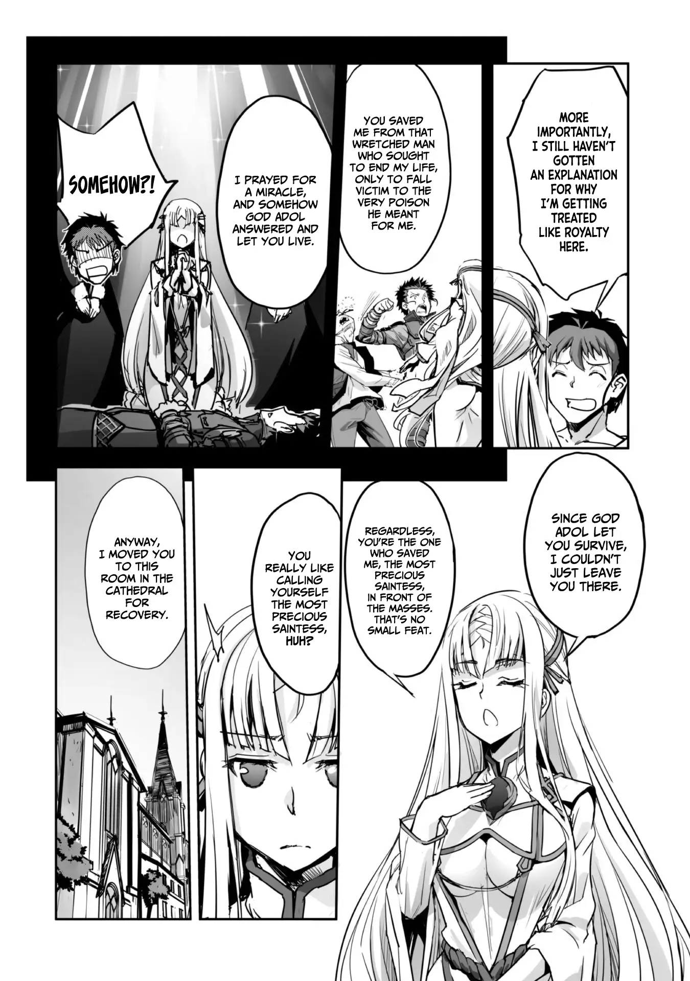 Page 14 of Chapter 48