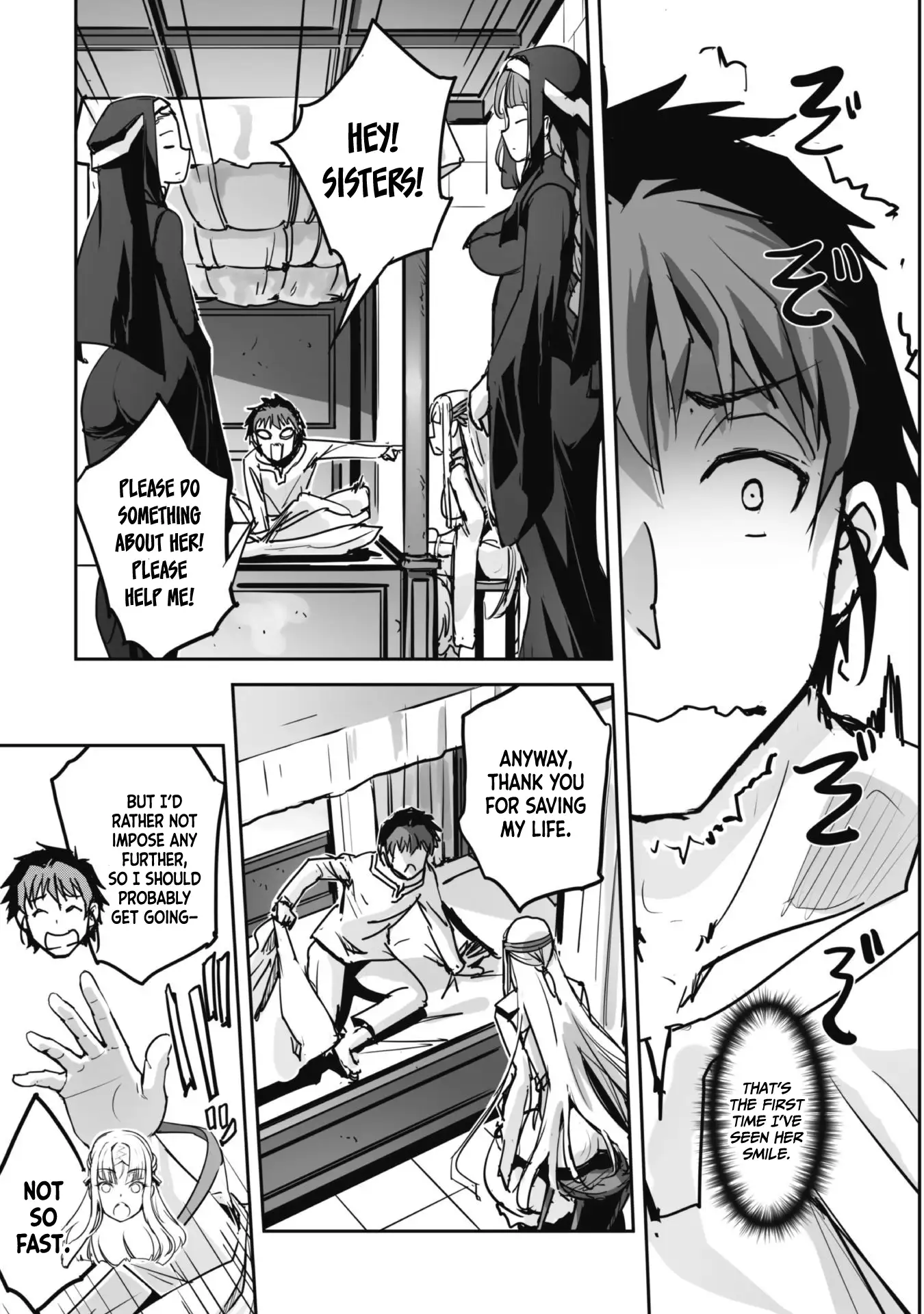 Page 17 of Chapter 48