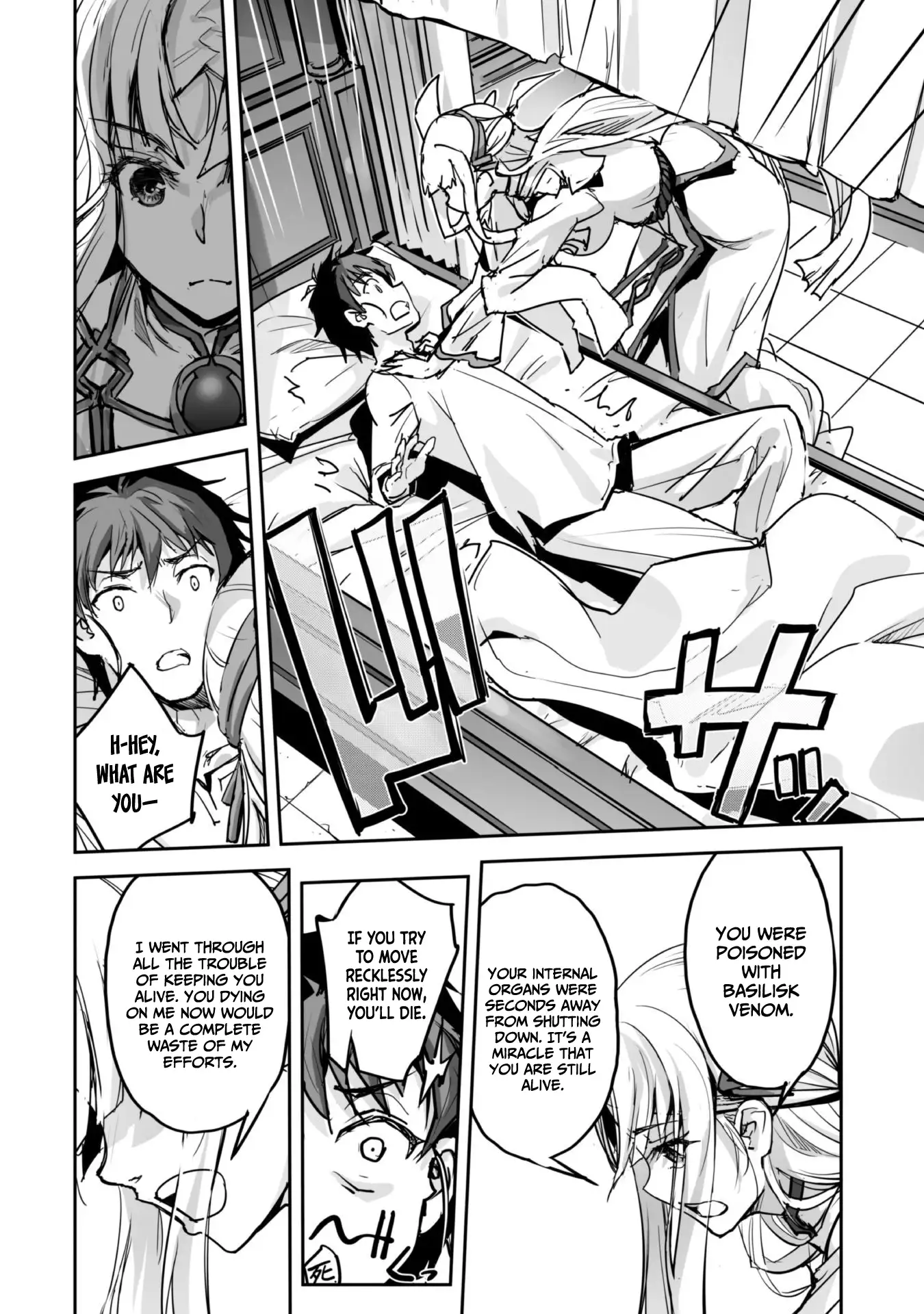 Page 18 of Chapter 48