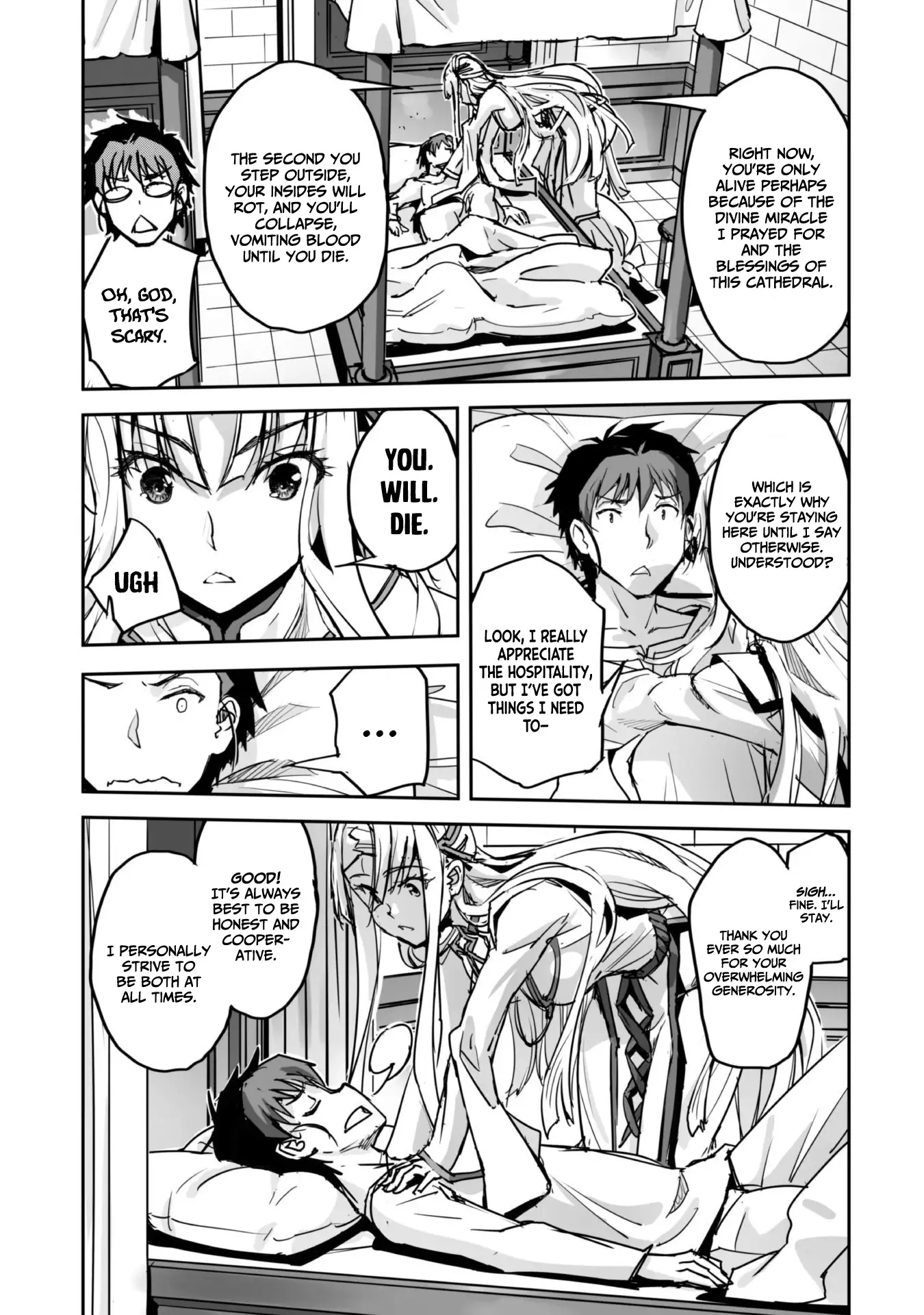 Page 19 of Chapter 48