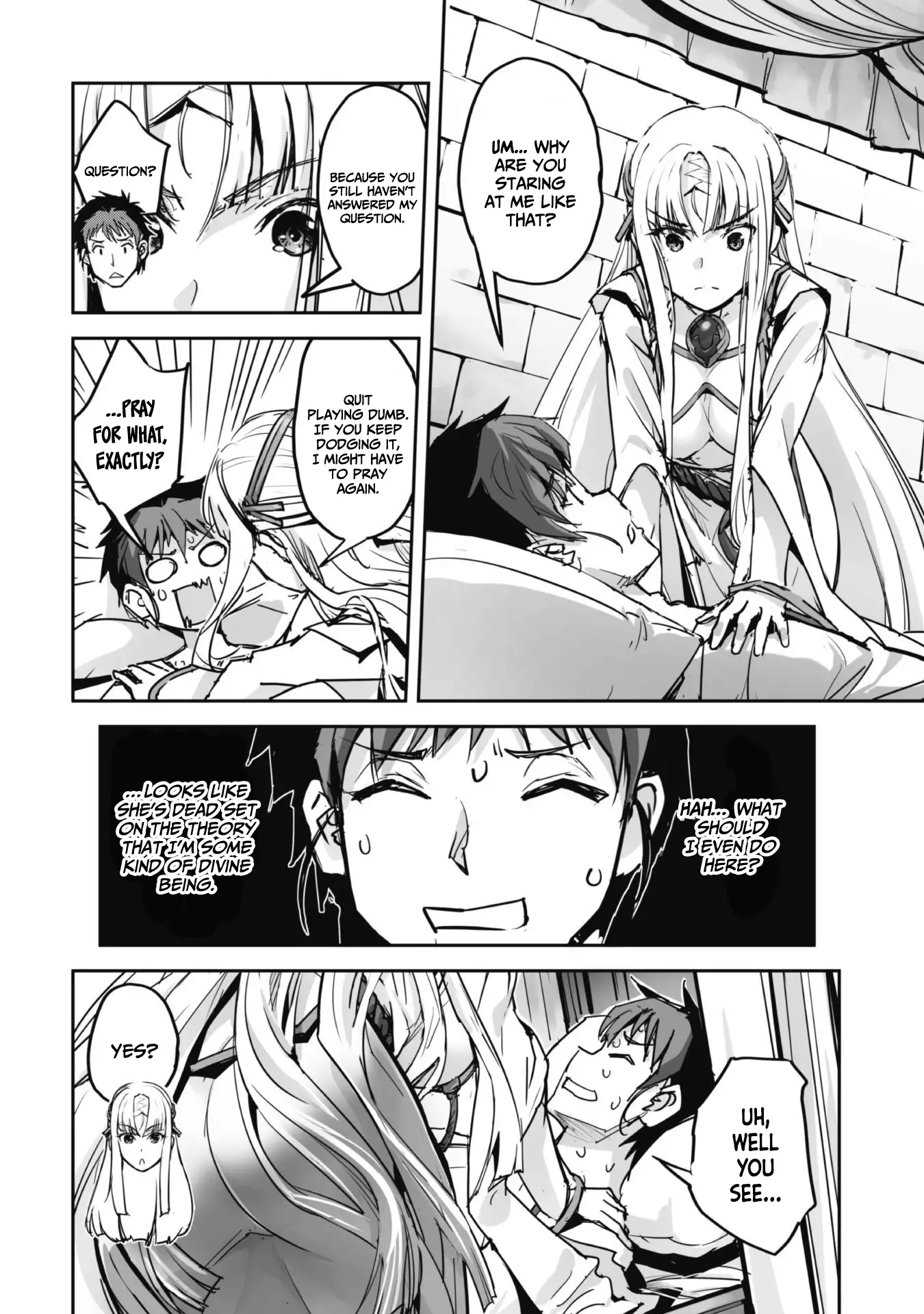 Page 20 of Chapter 48