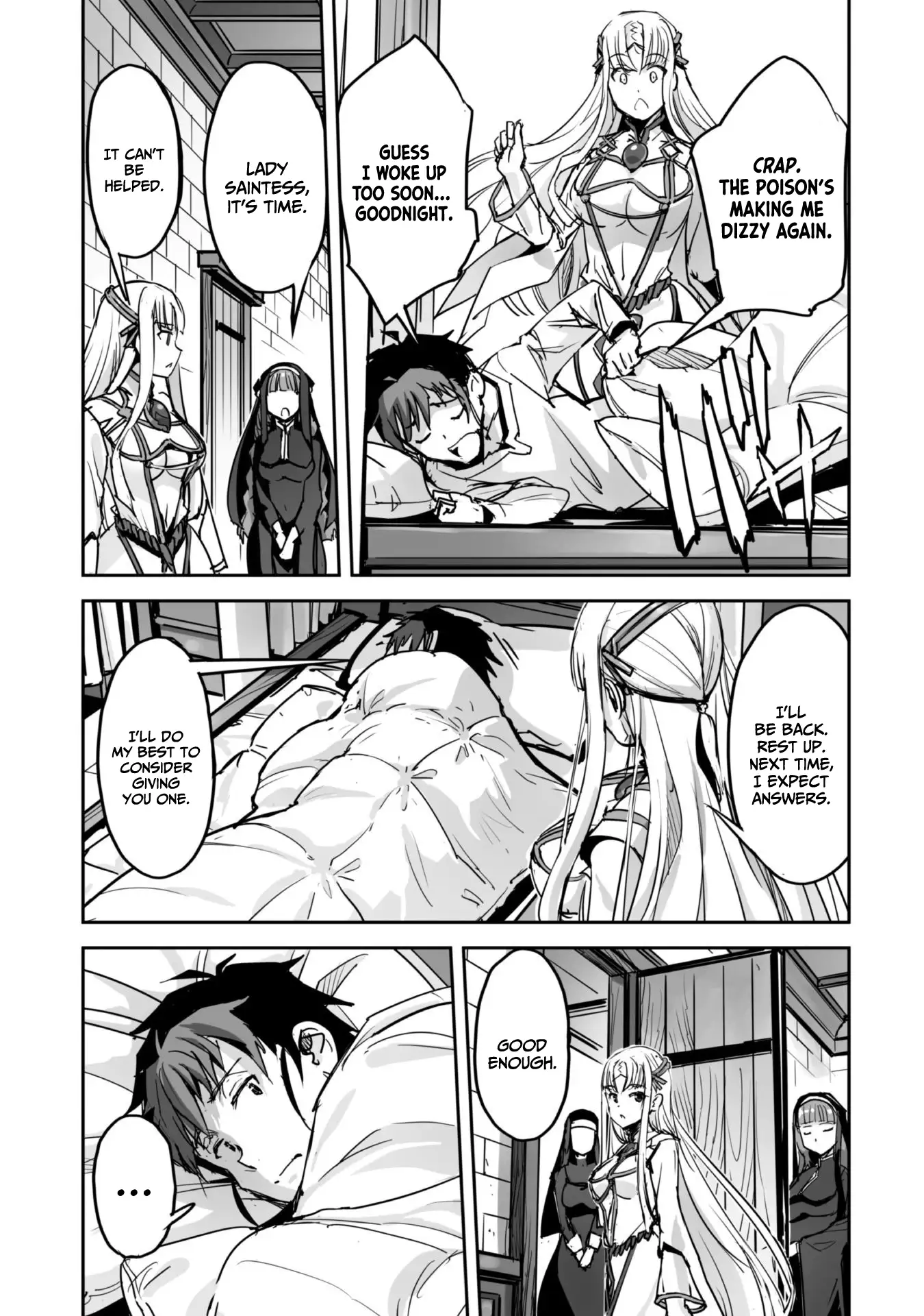 Page 21 of Chapter 48