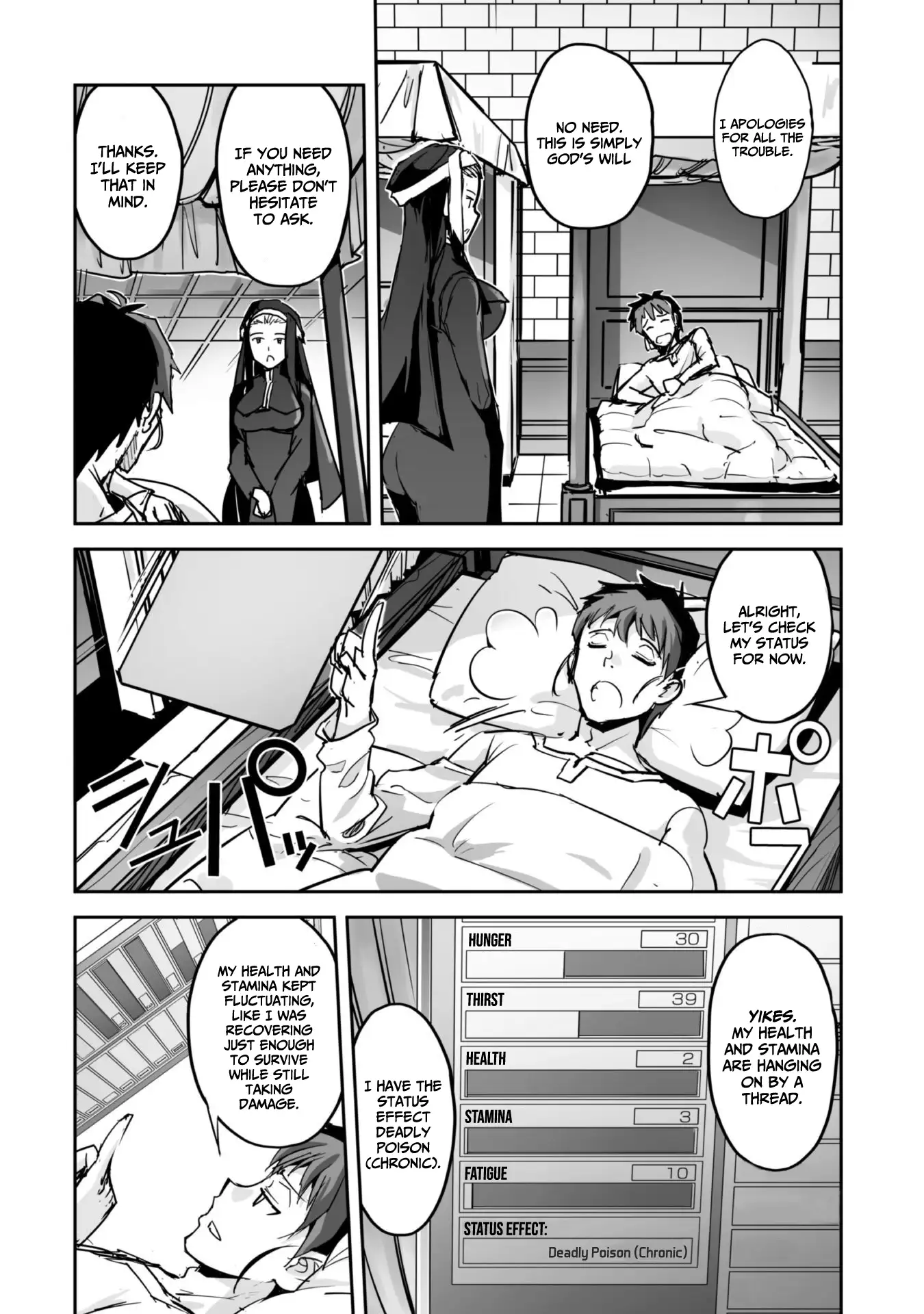 Page 22 of Chapter 48